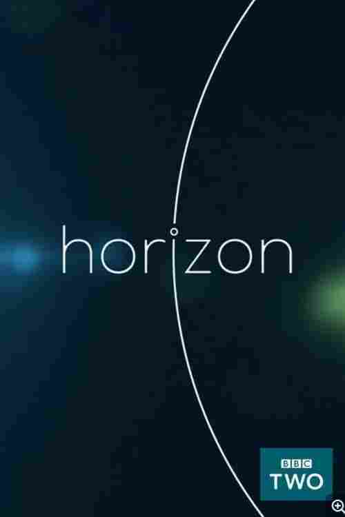 Horizon  Ice Station Antarctica Oglądaj w HD online