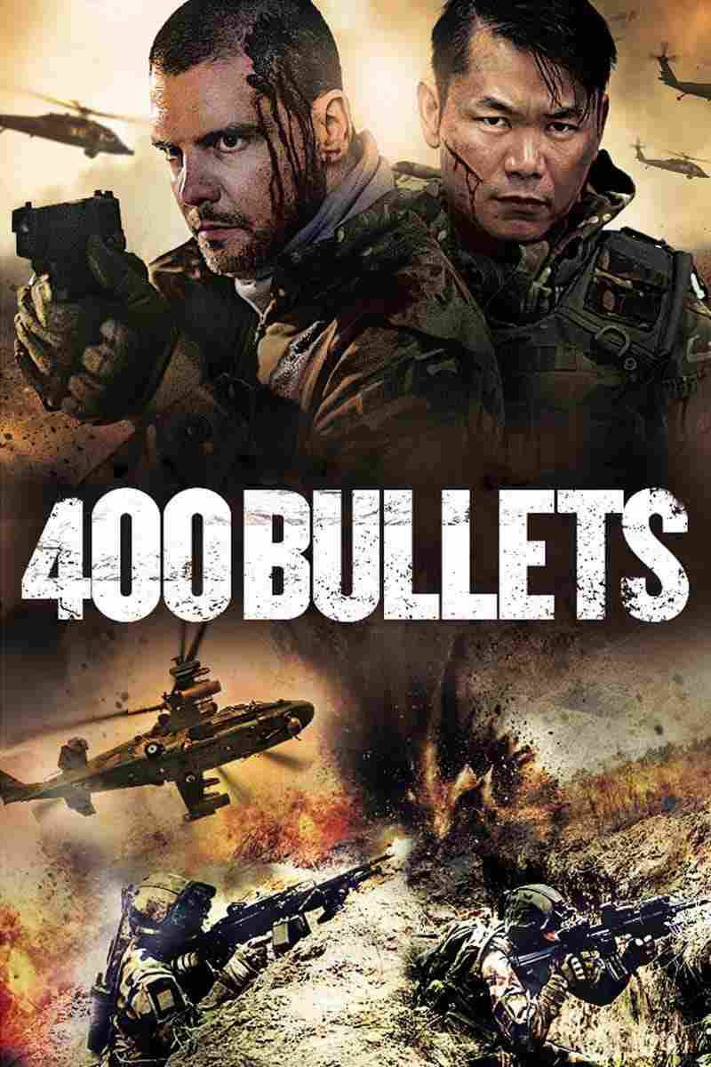 400 kul Oglądaj w HD online