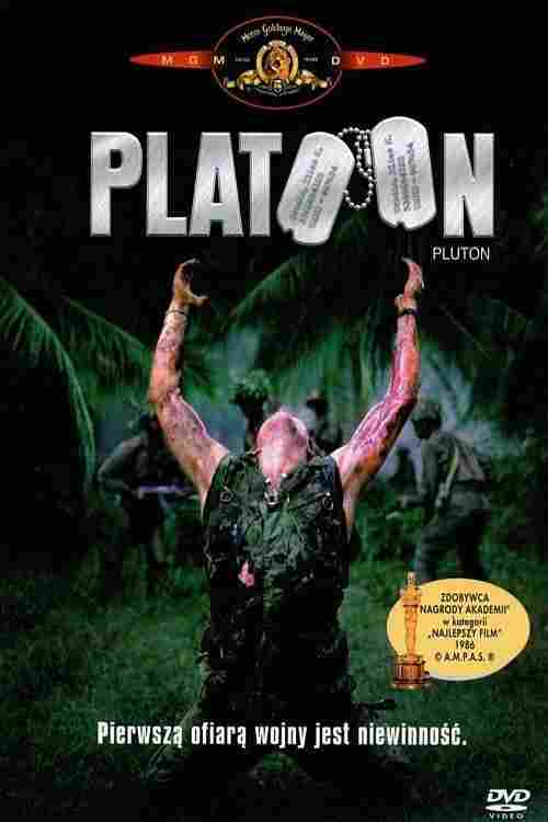 Pluton Oglądaj w HD online