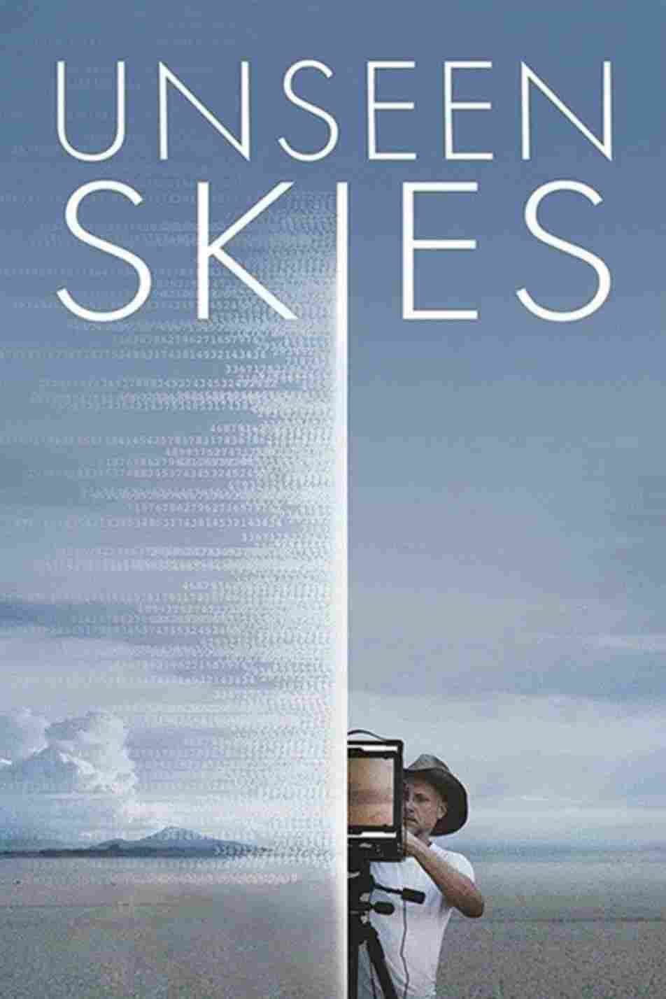 Unseen Skies Oglądaj w HD online