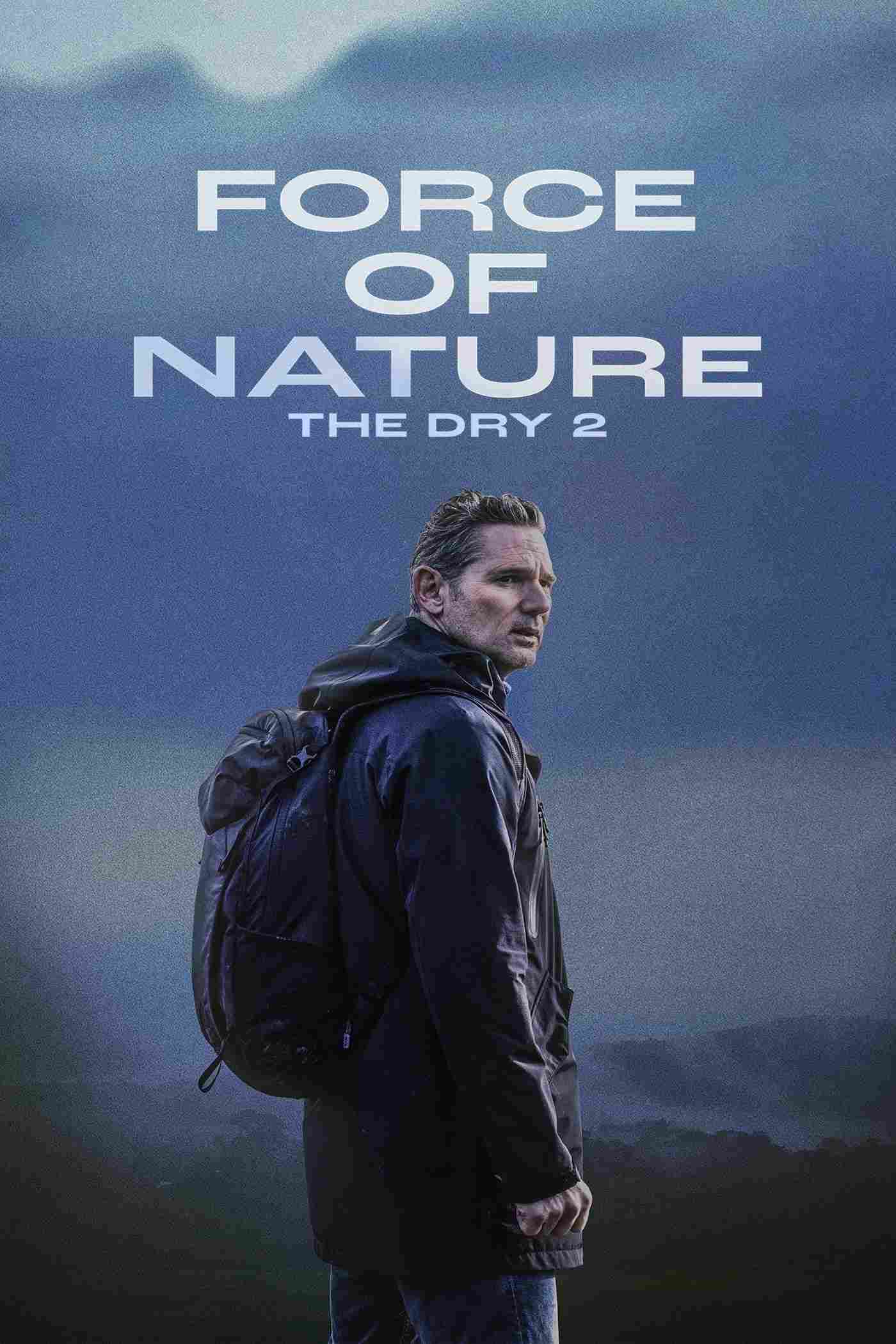 Susza 2 Force of Nature Oglądaj online za darmo w dobrej jakości