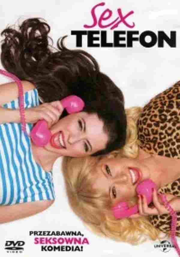 Sex telefon Oglądaj w HD online