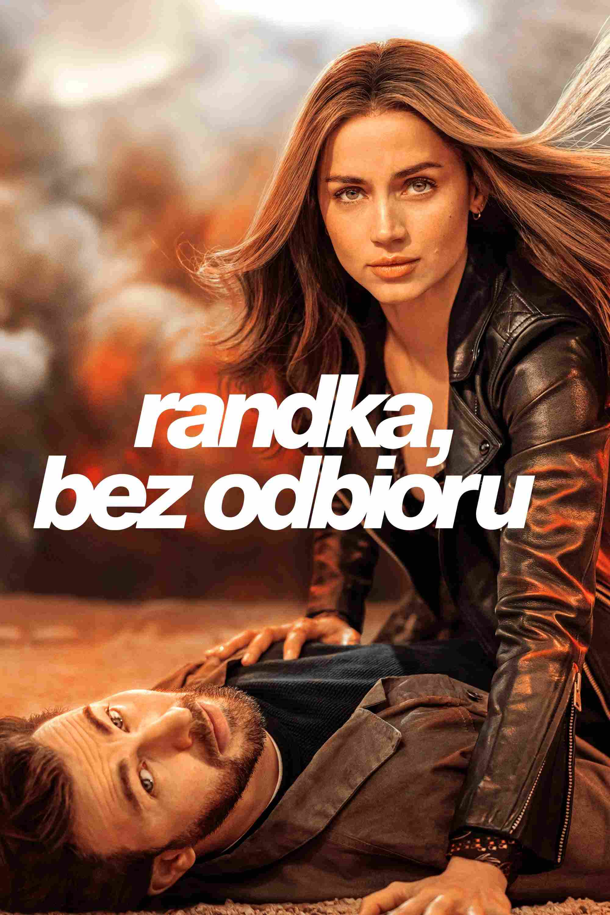 Randka bez odbioru Oglądaj w HD online