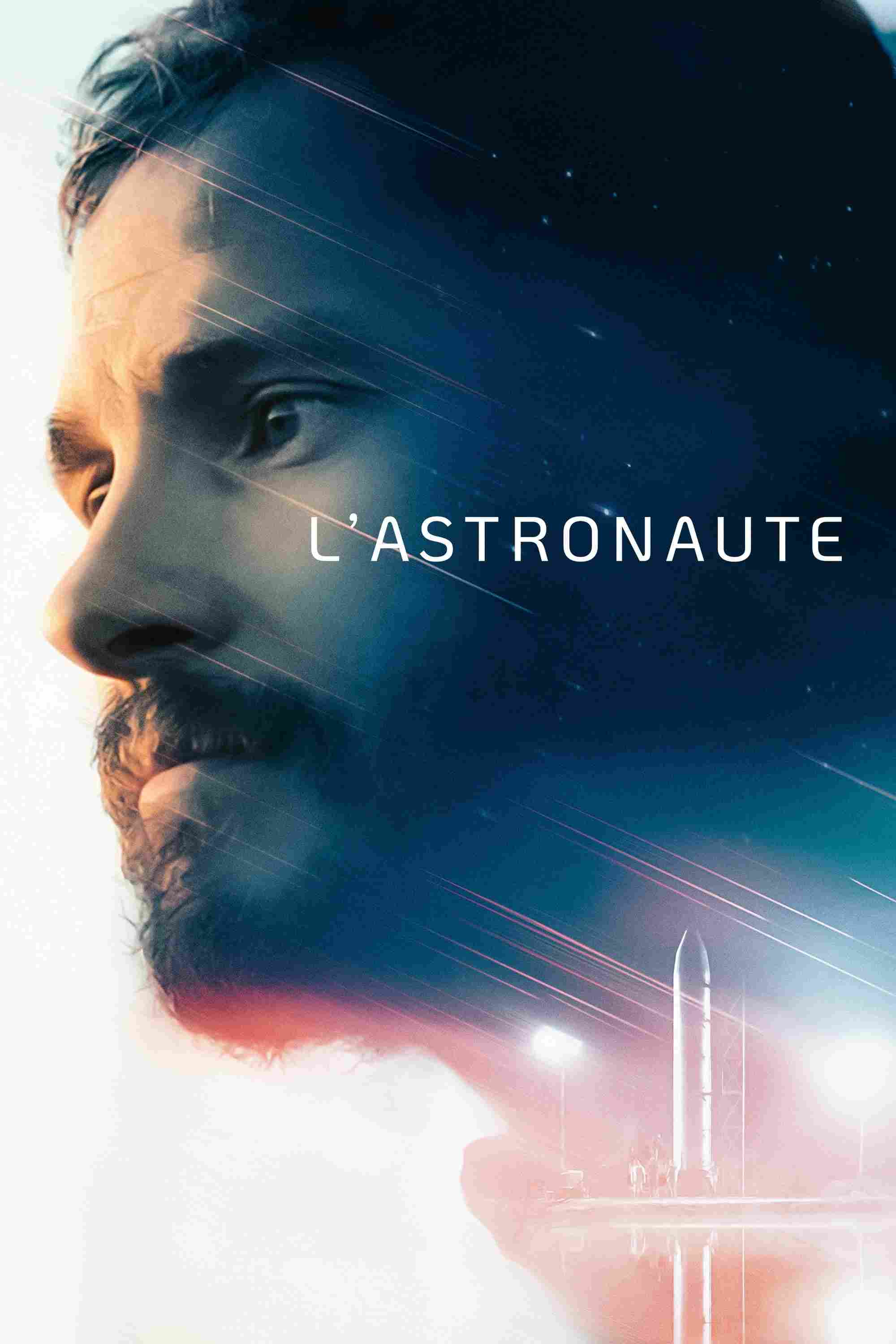 Astronauta Oglądaj online za darmo w dobrej jakości