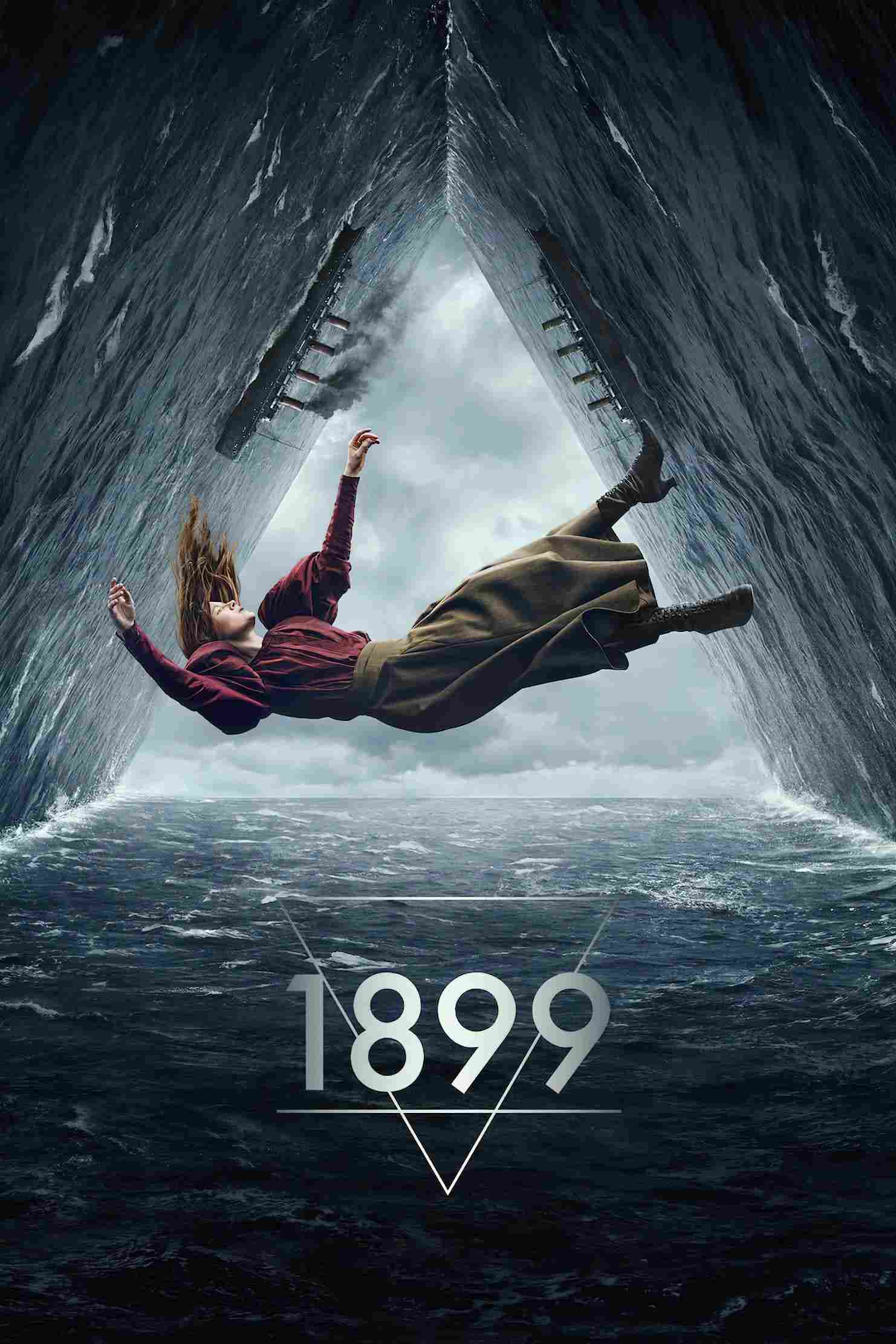 1899 Oglądaj w HD online