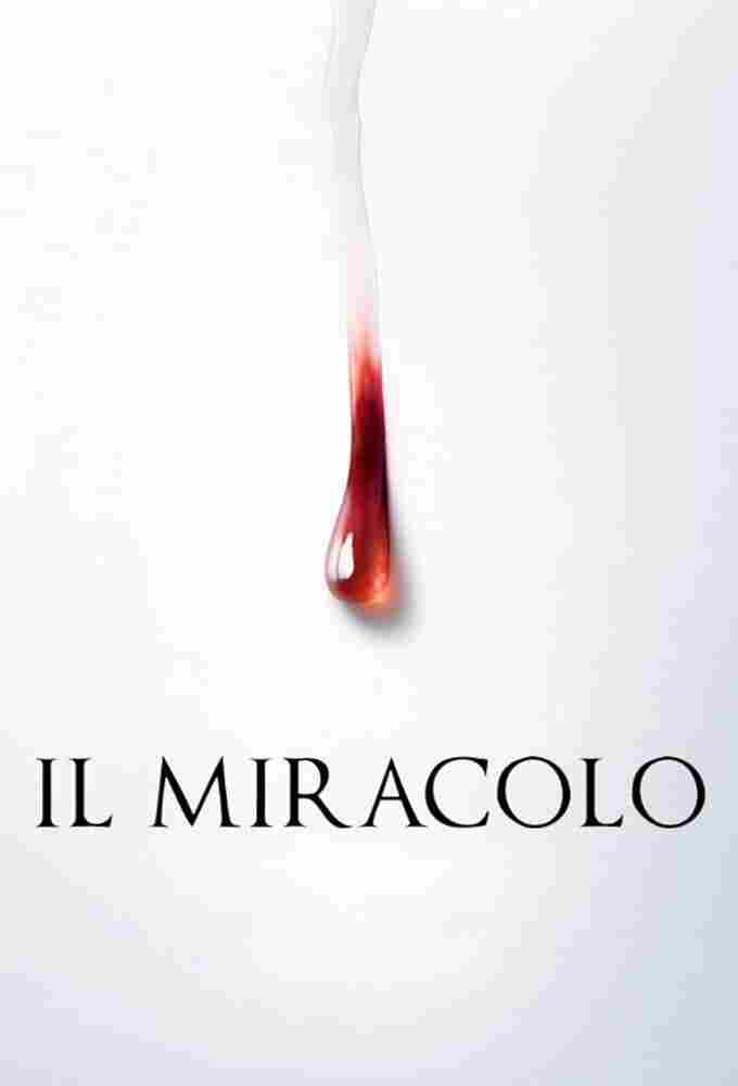 Il miracolo Oglądaj w HD online