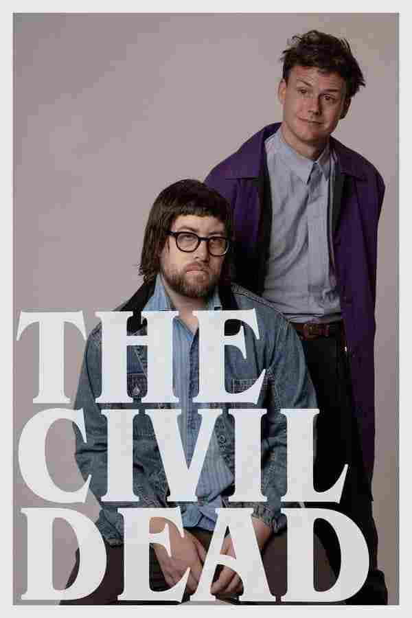The Civil Dead Oglądaj w HD online