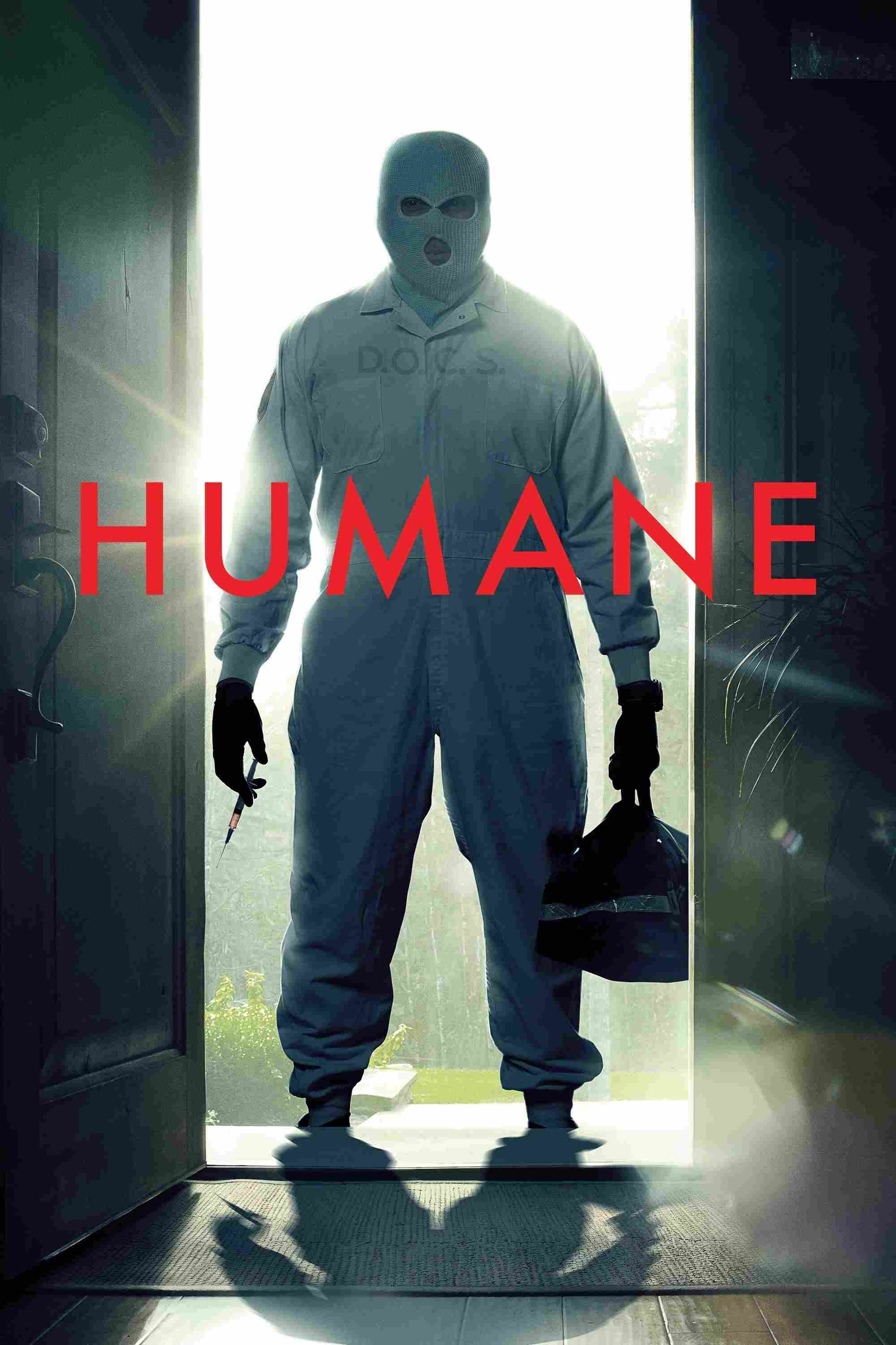 Humane Oglądaj w HD online