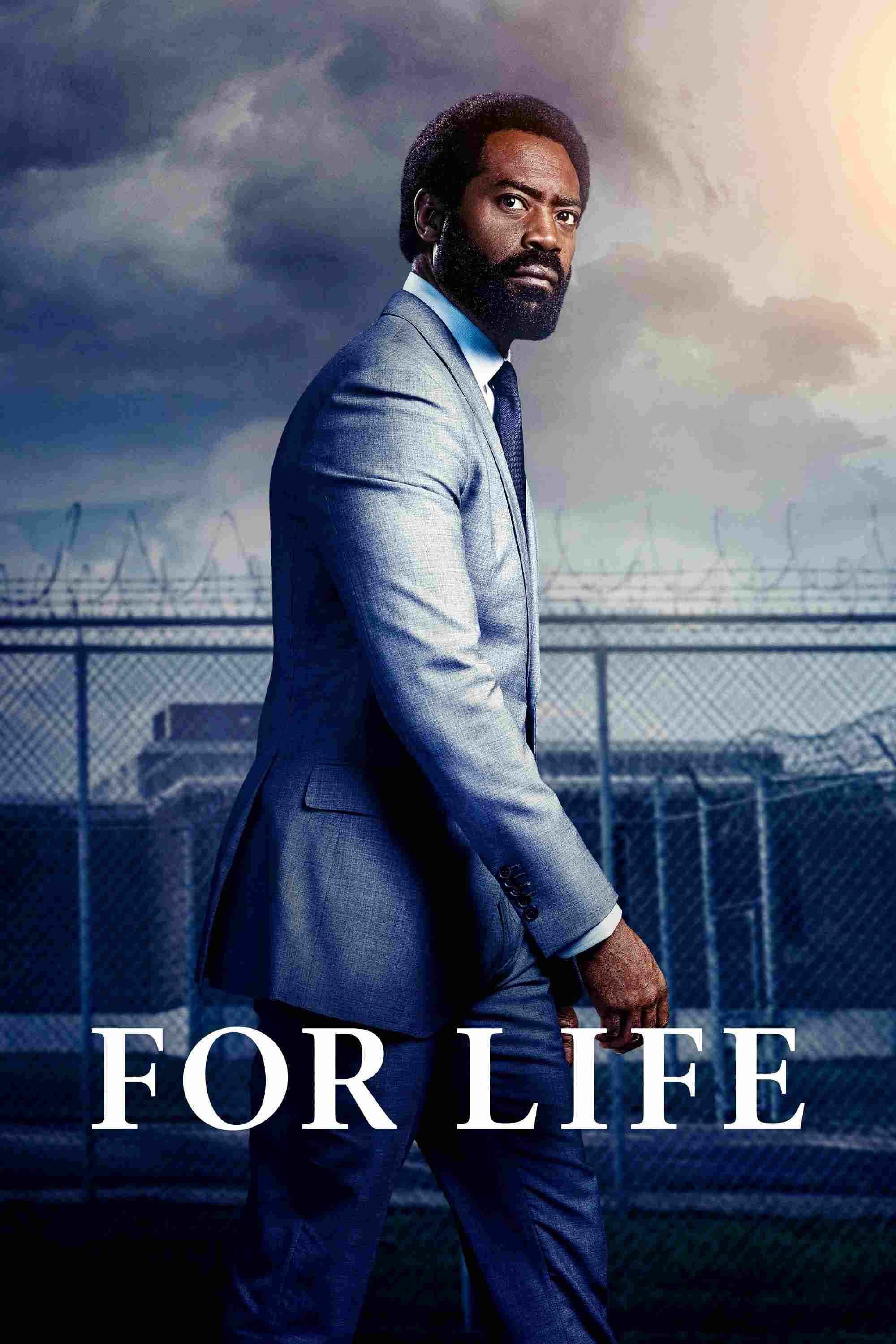For Life Oglądaj w HD online