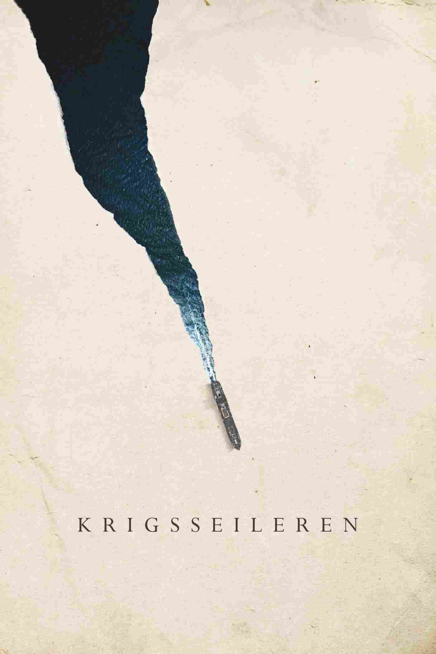 Krigsseileren Oglądaj w HD online