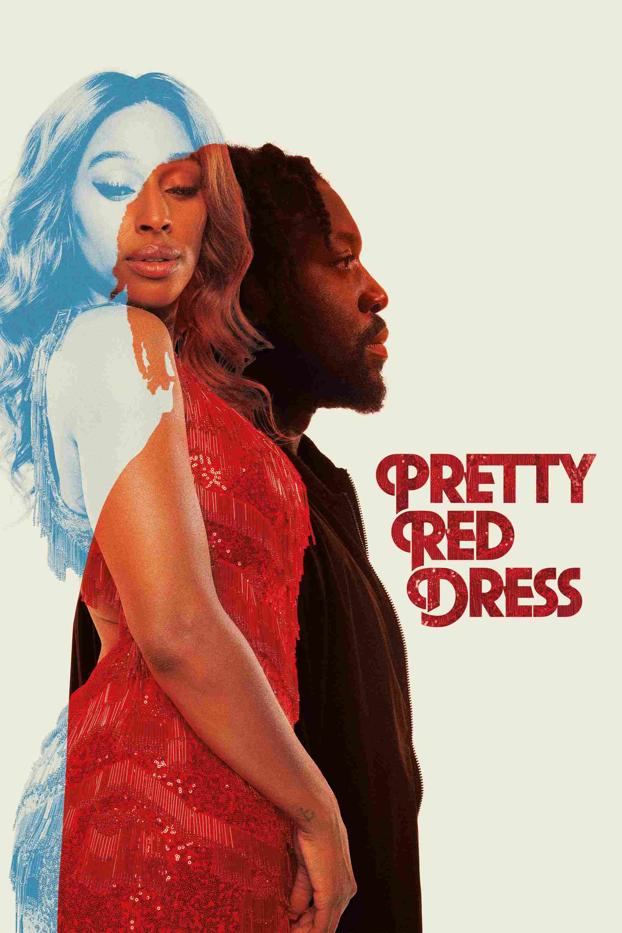 Pretty Red Dress Oglądaj online za darmo w dobrej jakości