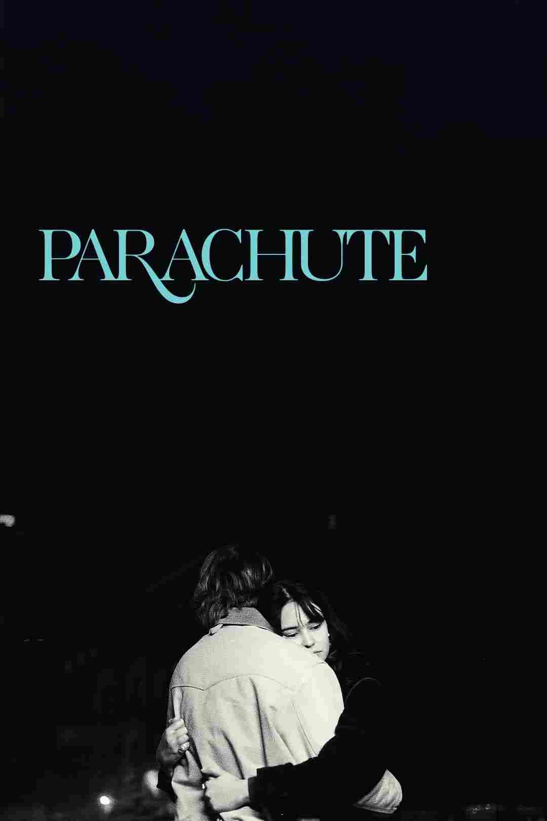 Parachute Oglądaj w HD online