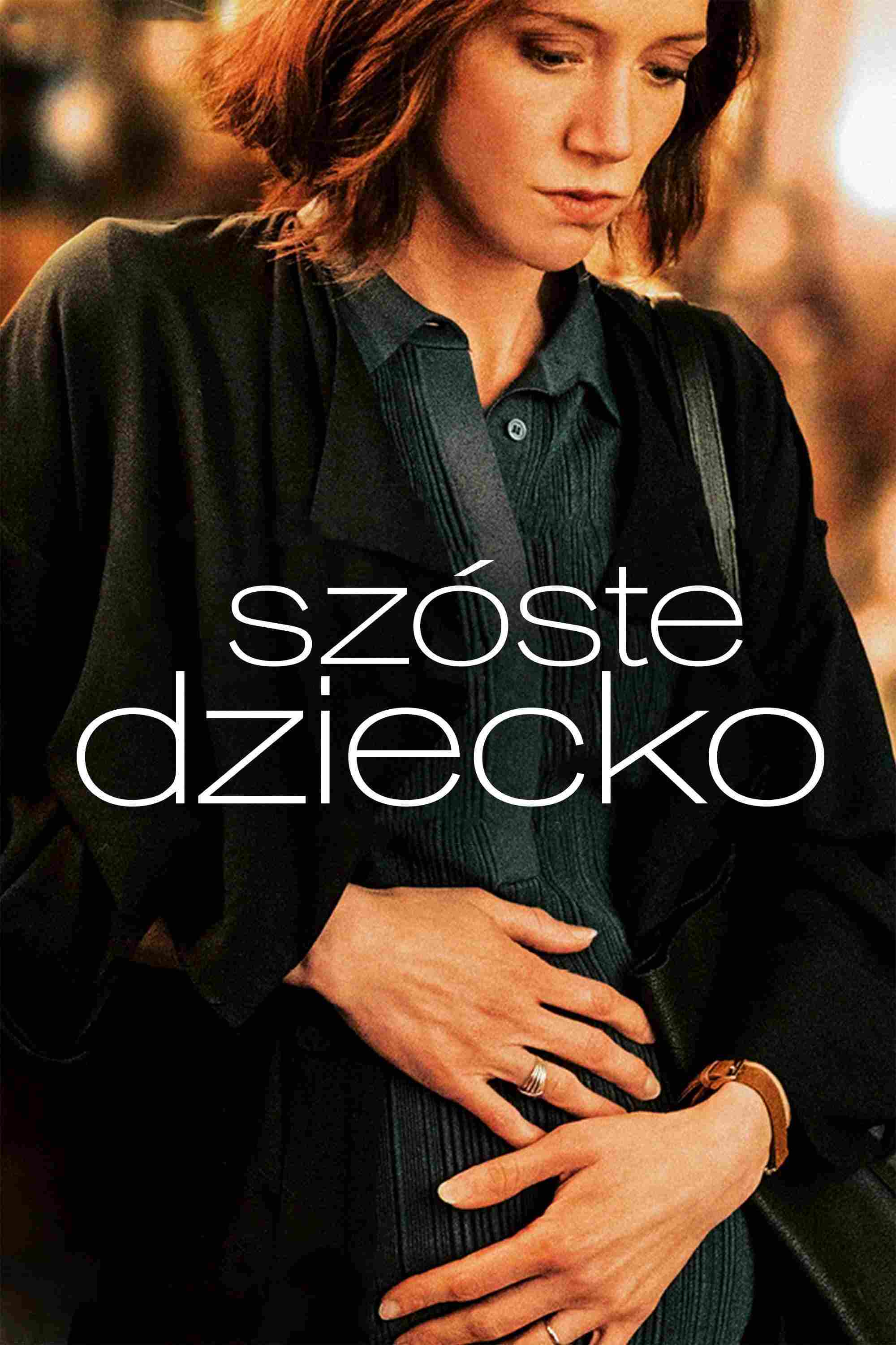 Szóste dziecko Oglądaj online za darmo w dobrej jakości
