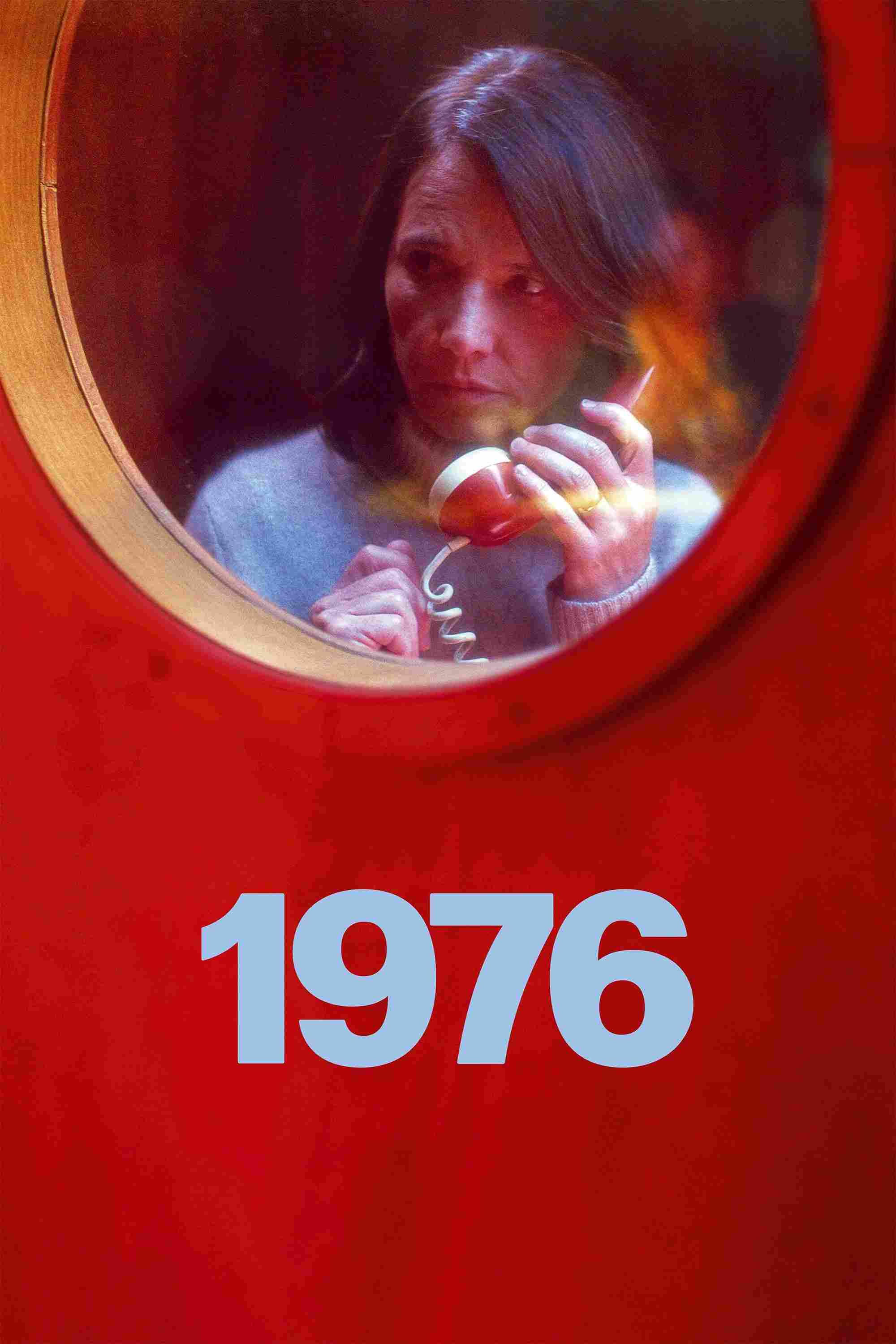 1976 Oglądaj online za darmo w dobrej jakości