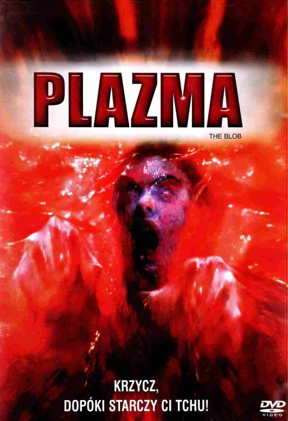Plazma Oglądaj w HD online