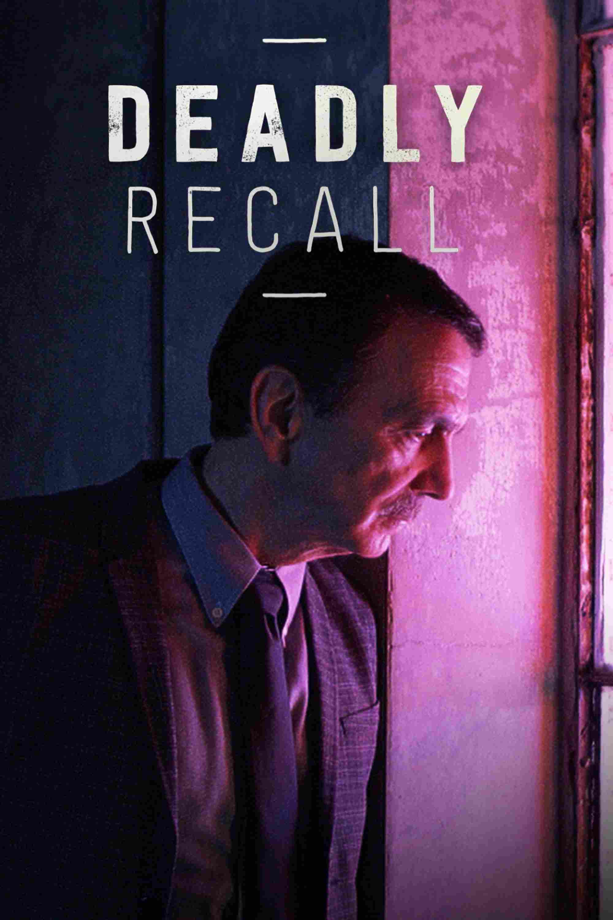 Deadly Recall Oglądaj w HD online