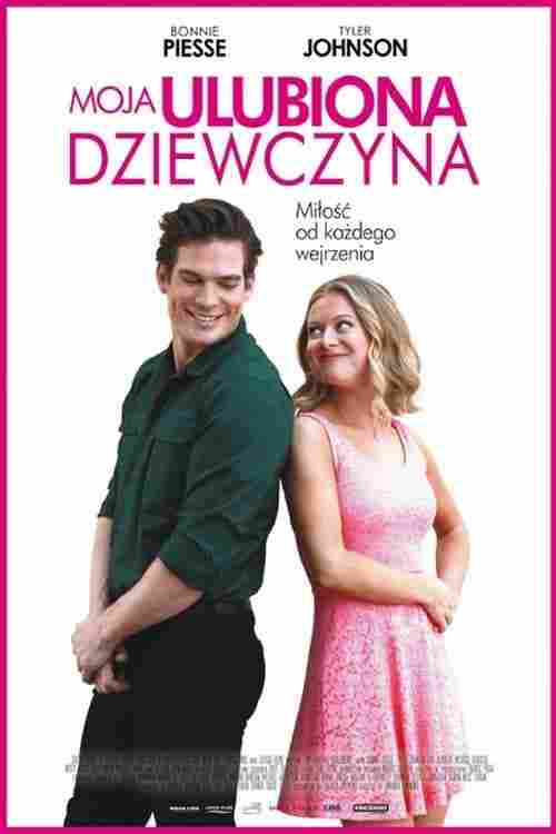 Moja ulubiona dziewczyna Oglądaj w HD online