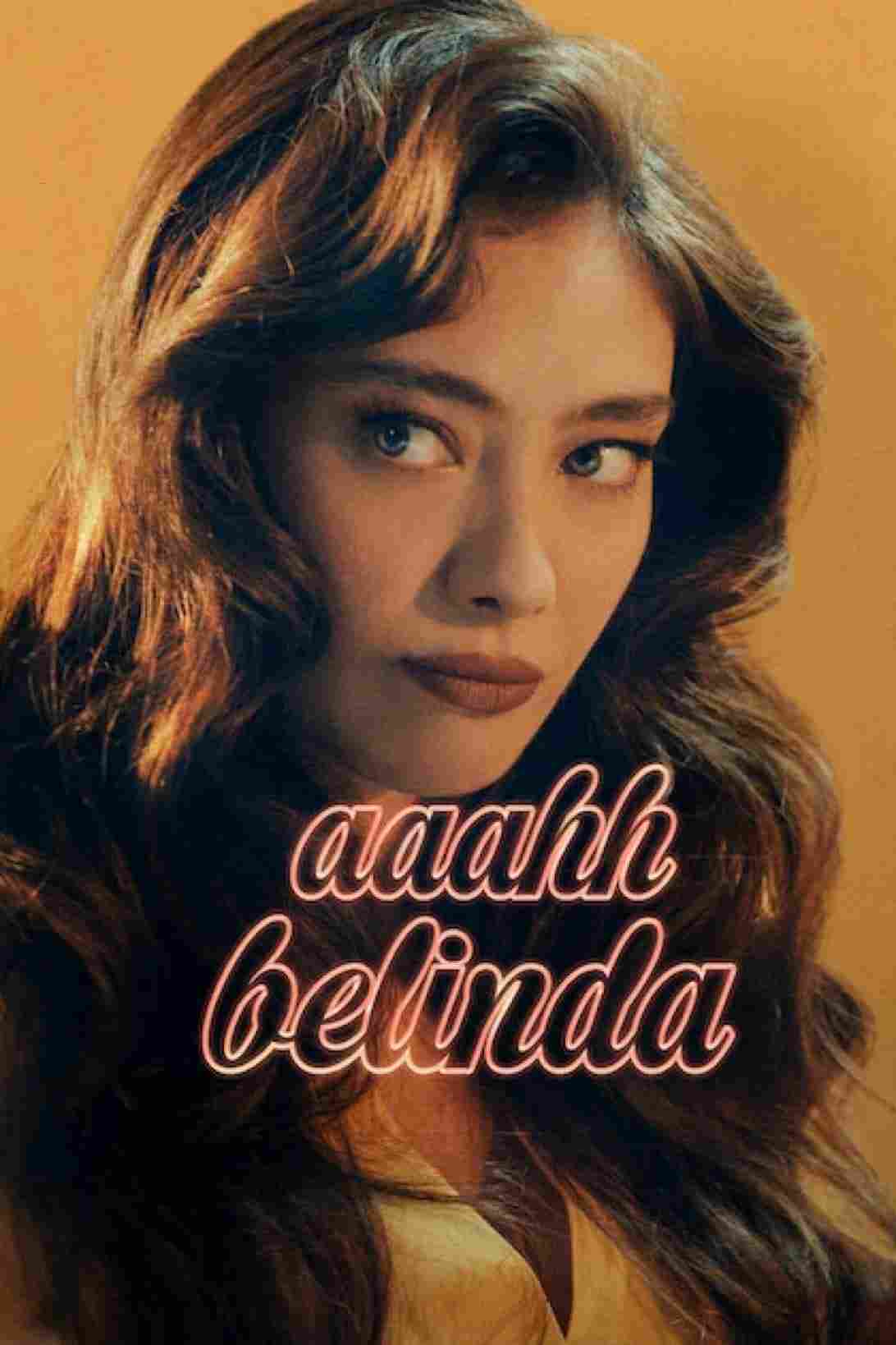 Och Belinda Oglądaj w HD online