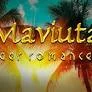 La Maviuta Oglądaj w HD online