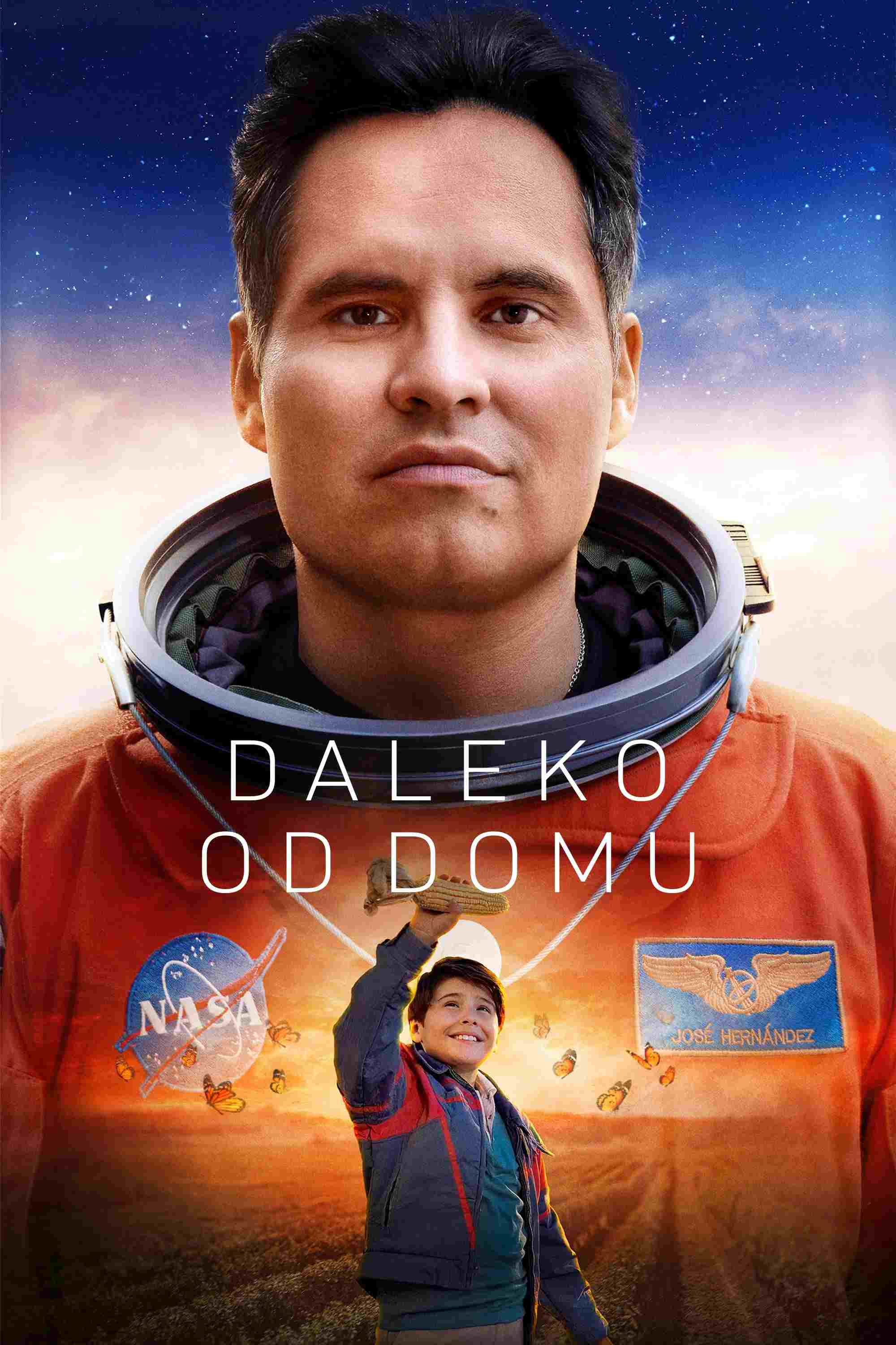 Daleko od Domu  Oglądaj online za darmo w dobrej jakości