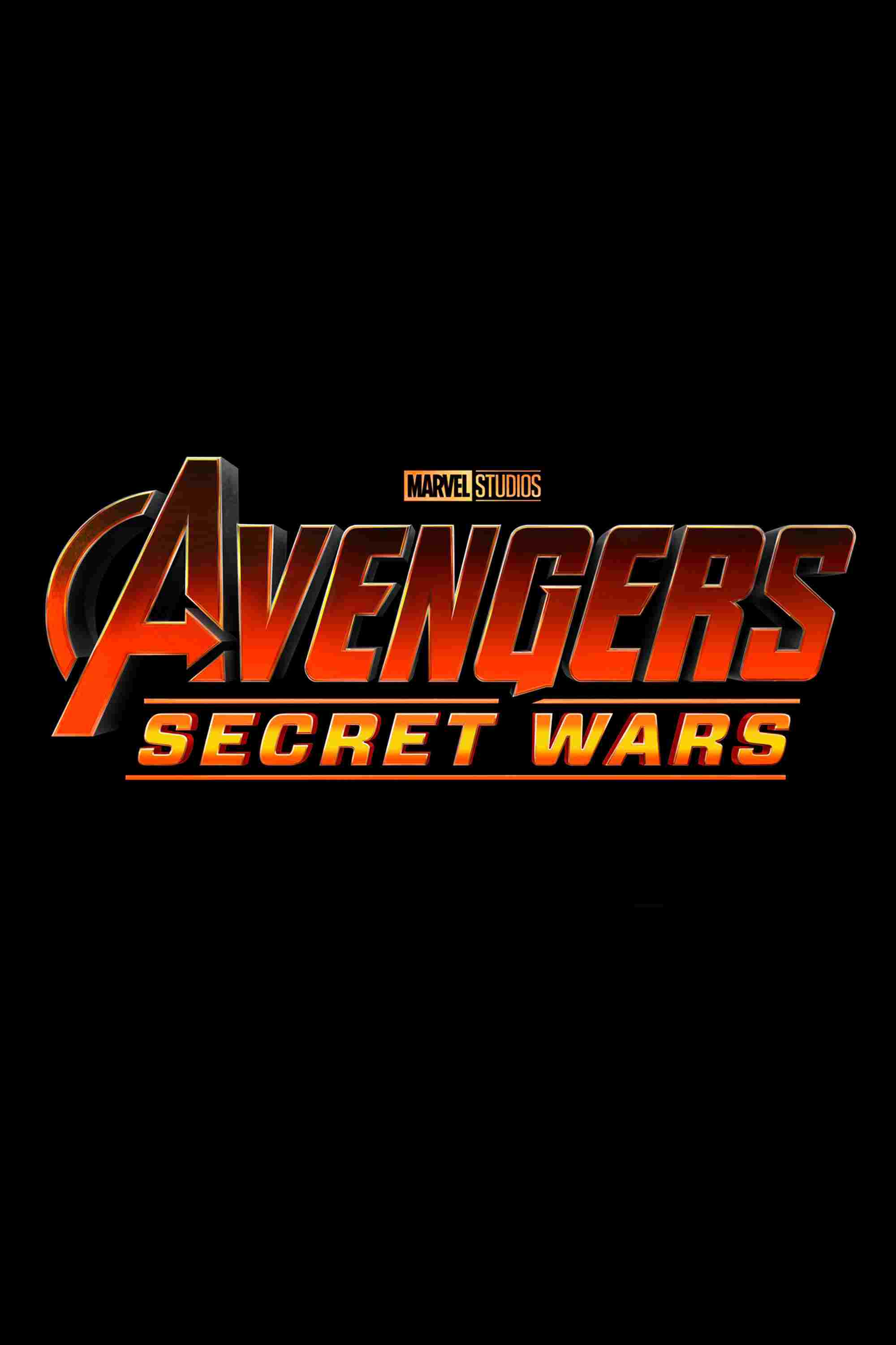 Avengers: Secret Wars  Oglądaj online za darmo w dobrej jakości