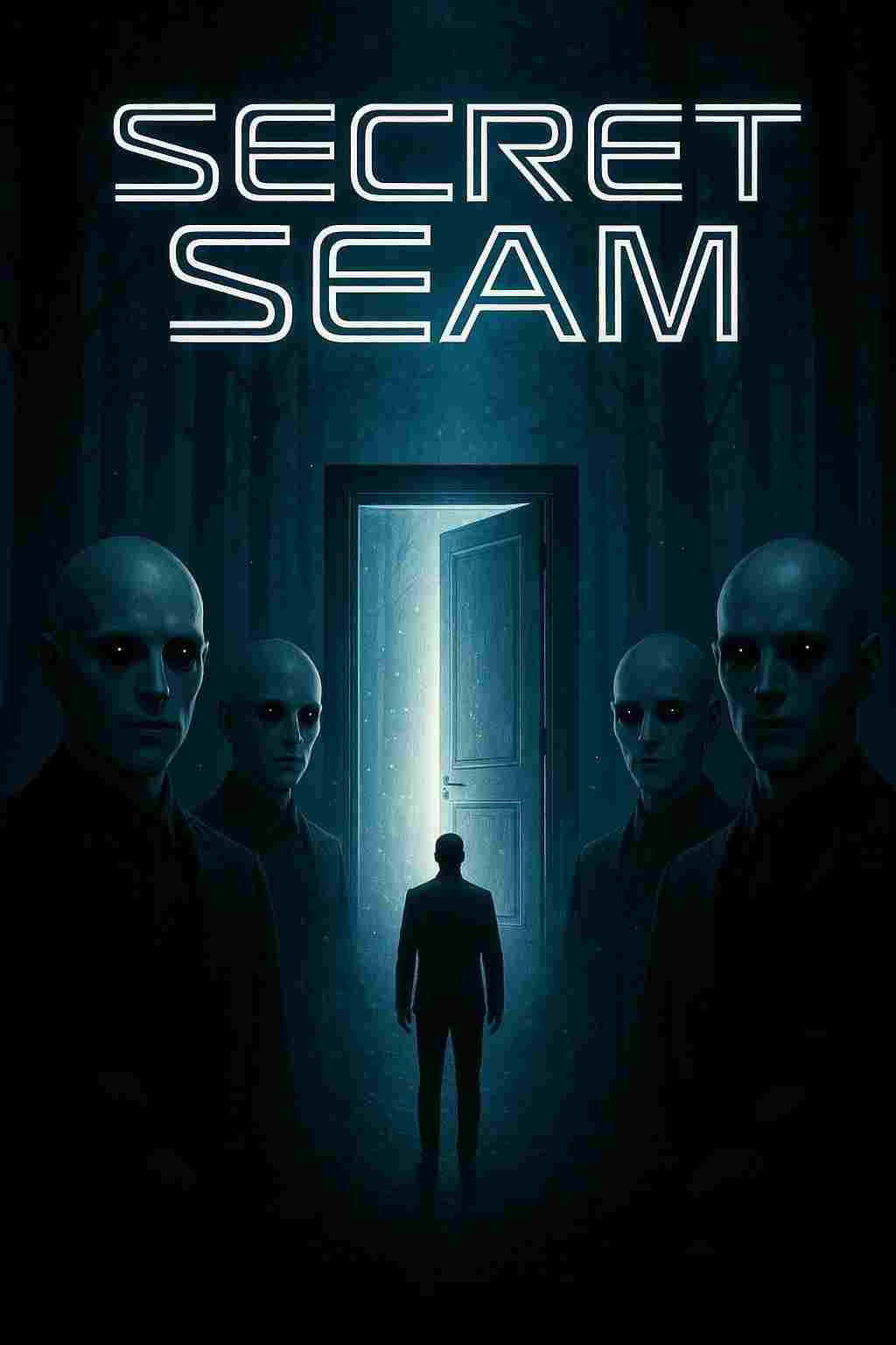 Secret Seam  Oglądaj online za darmo w dobrej jakości