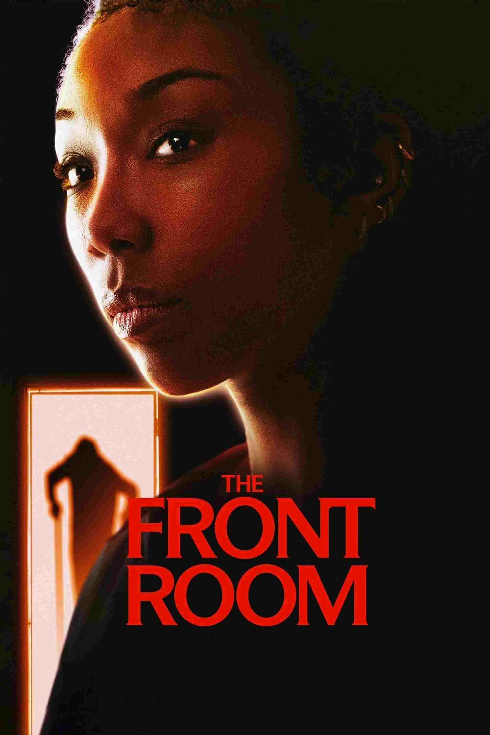 The Front Room  Oglądaj online za darmo w dobrej jakości