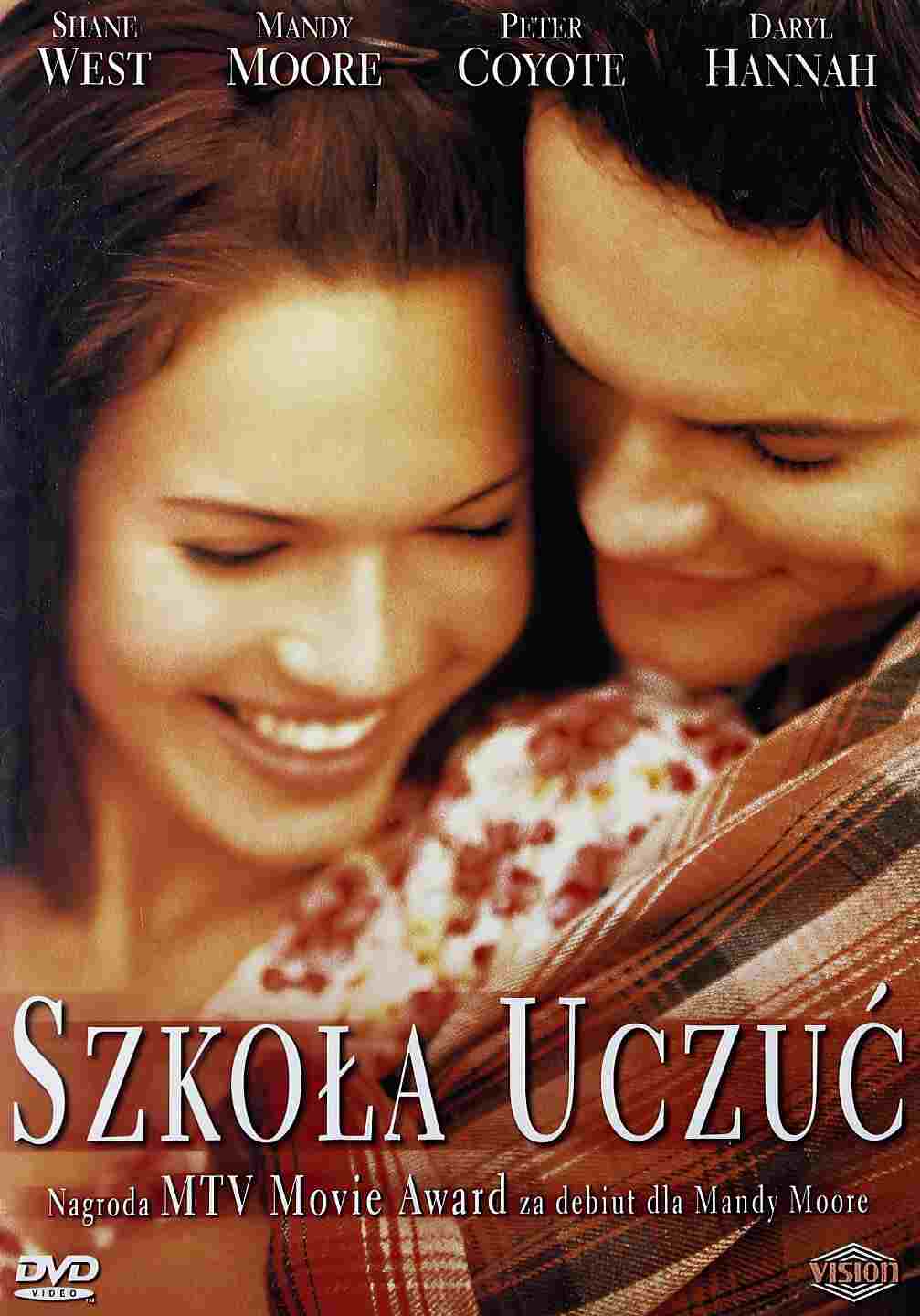 Szkoła uczuć  oglądaj online za darmo