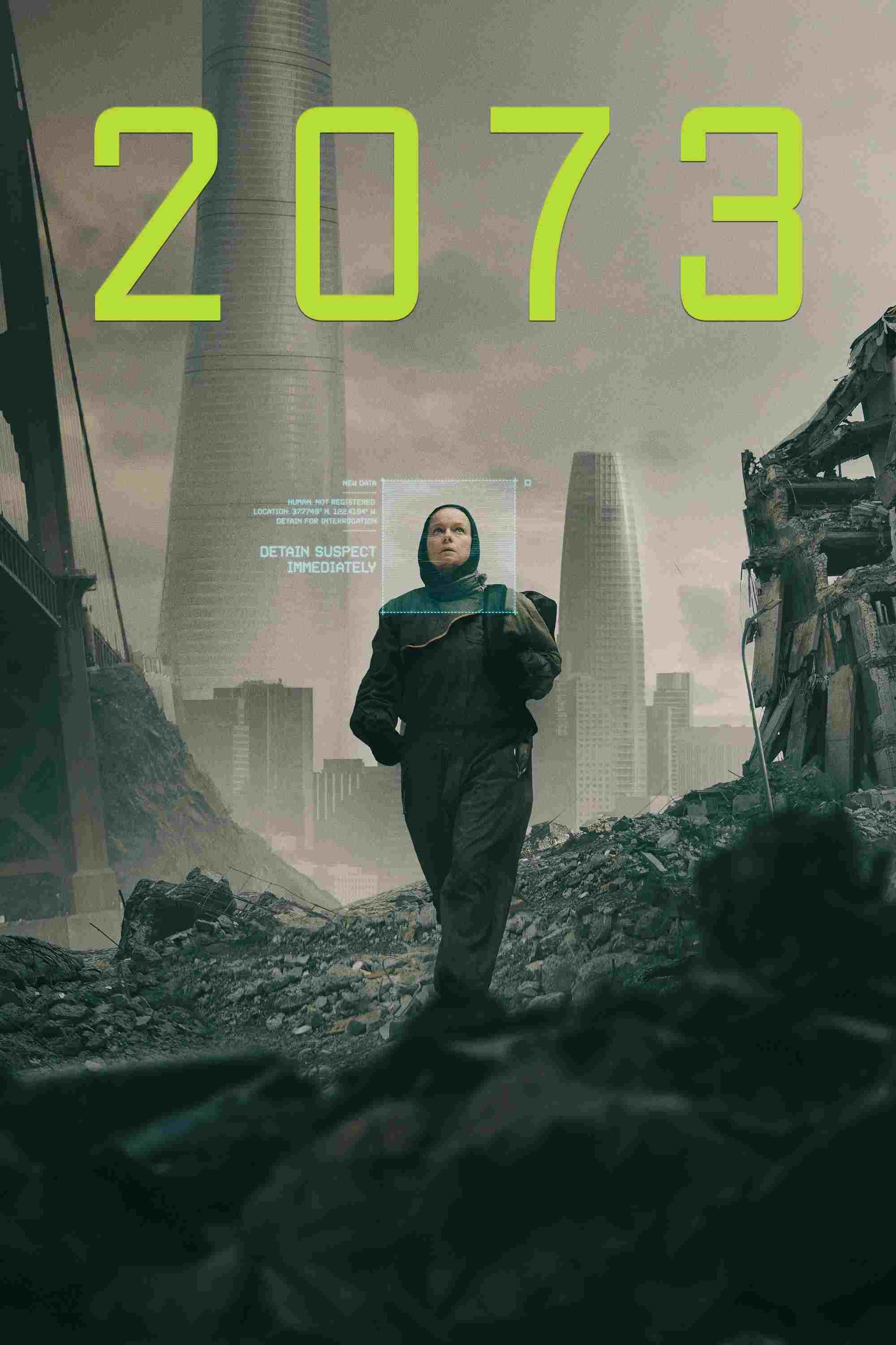 2073  oglądaj online za darmo