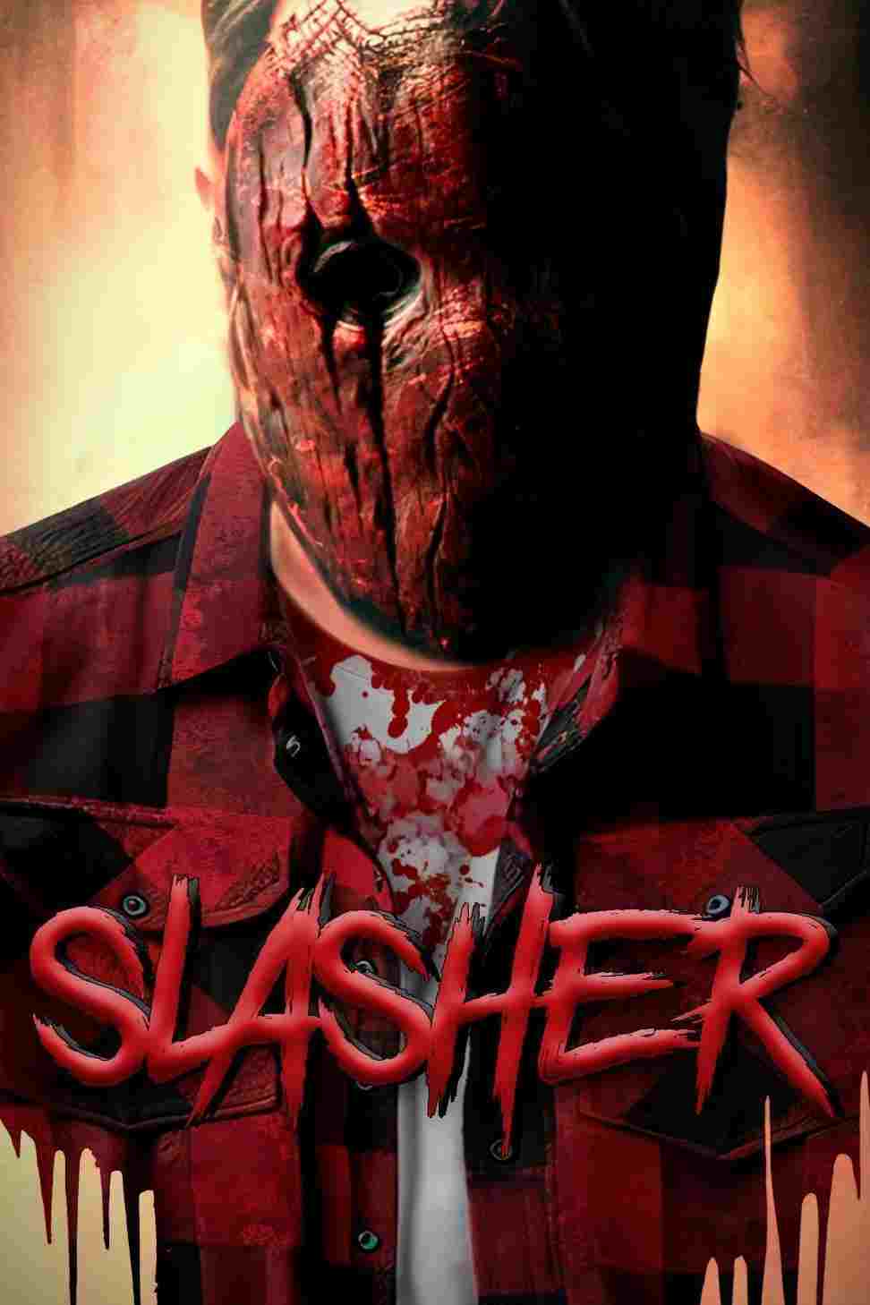 Slasher  oglądaj online za darmo