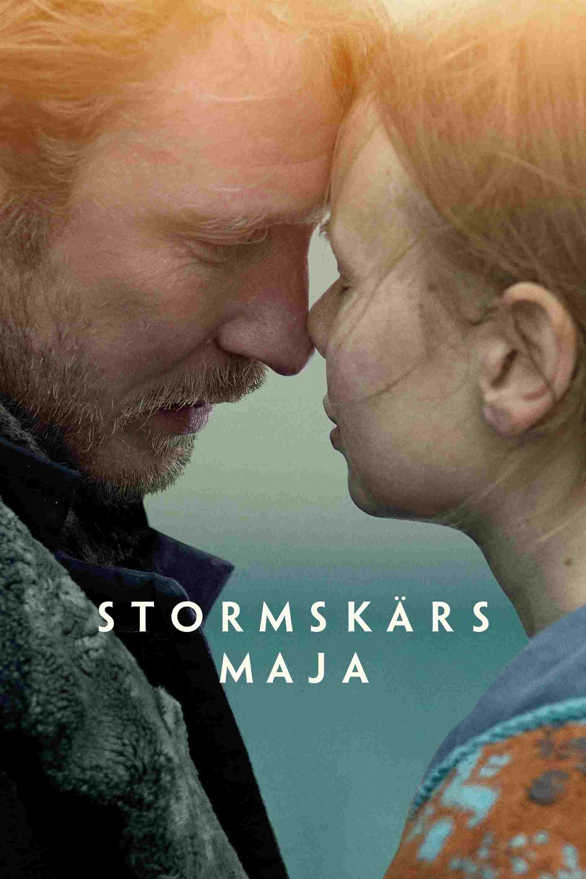  Stormskärs Maja  Oglądaj w HD online