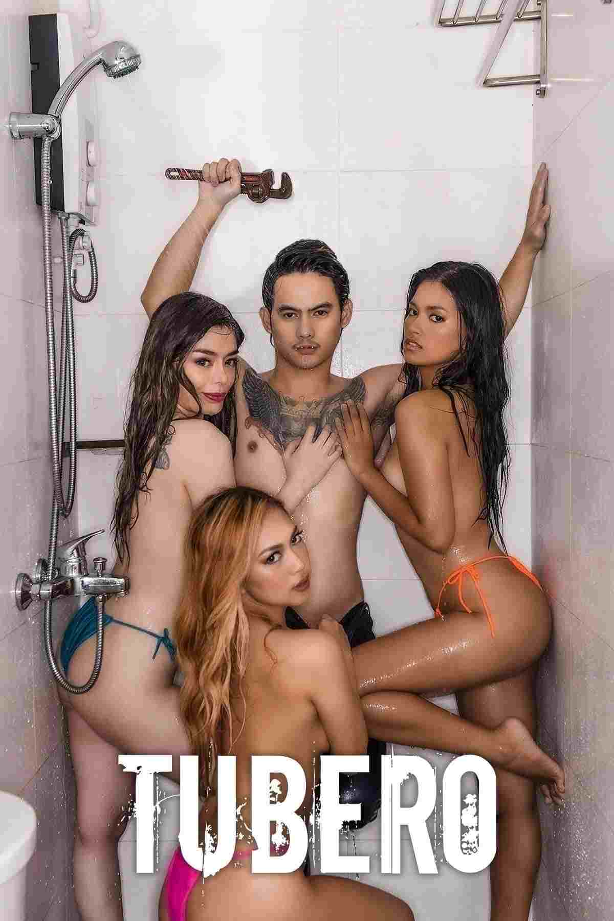  Tubero  Oglądaj w HD online