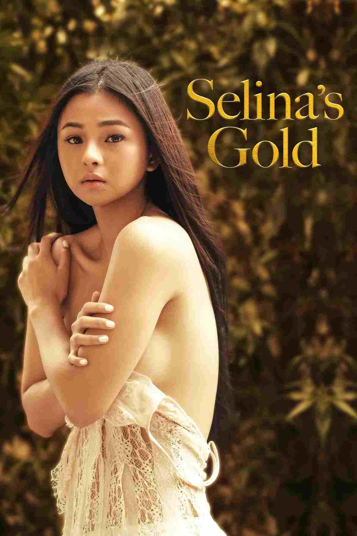 Selina's Gold  Oglądaj online za darmo w dobrej jakości