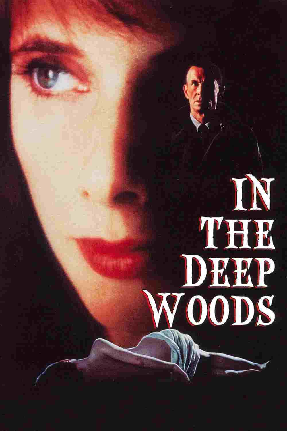 In the Deep Woods  oglądaj online za darmo