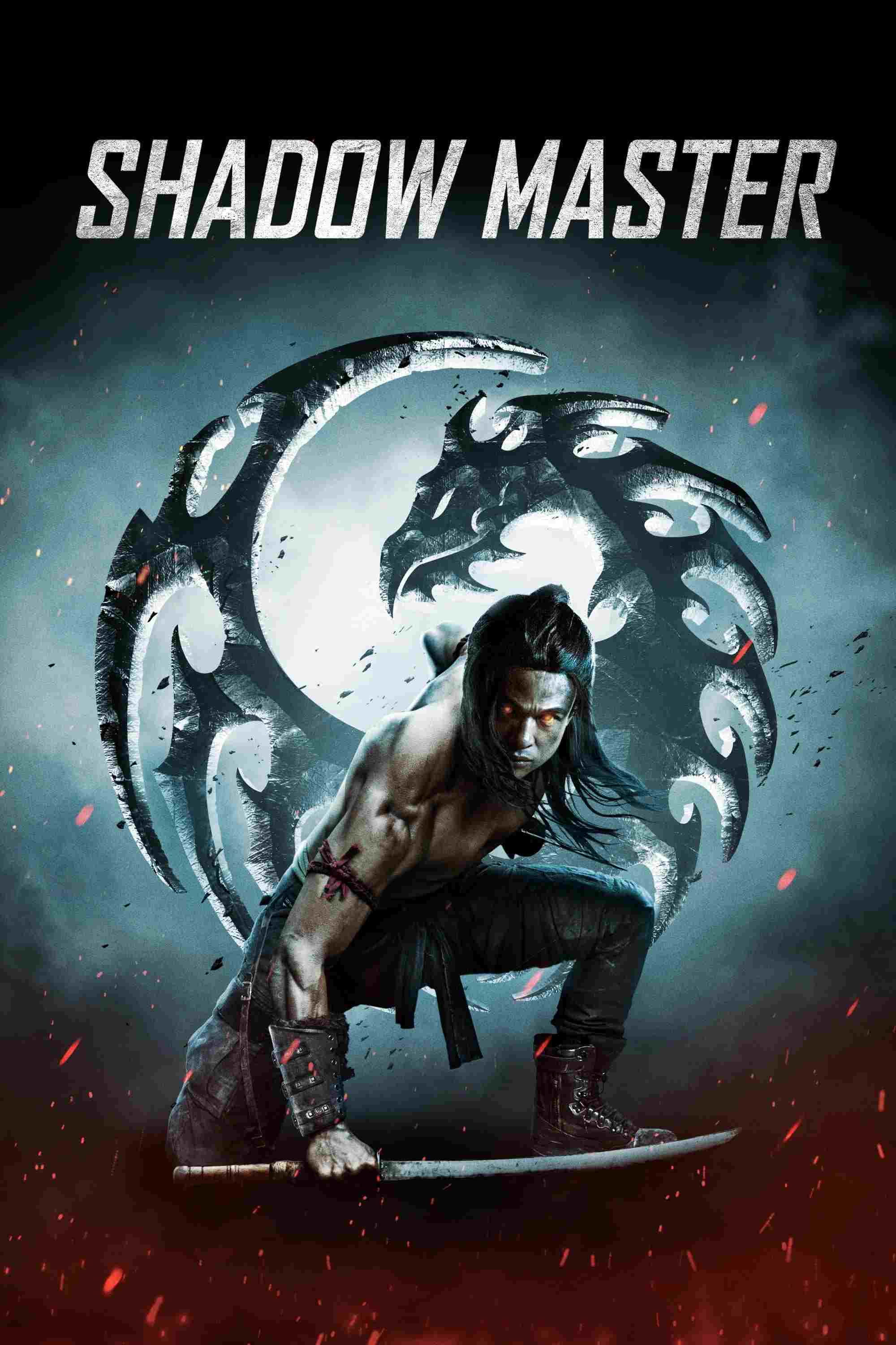 Shadow Master  Oglądaj online za darmo w dobrej jakości