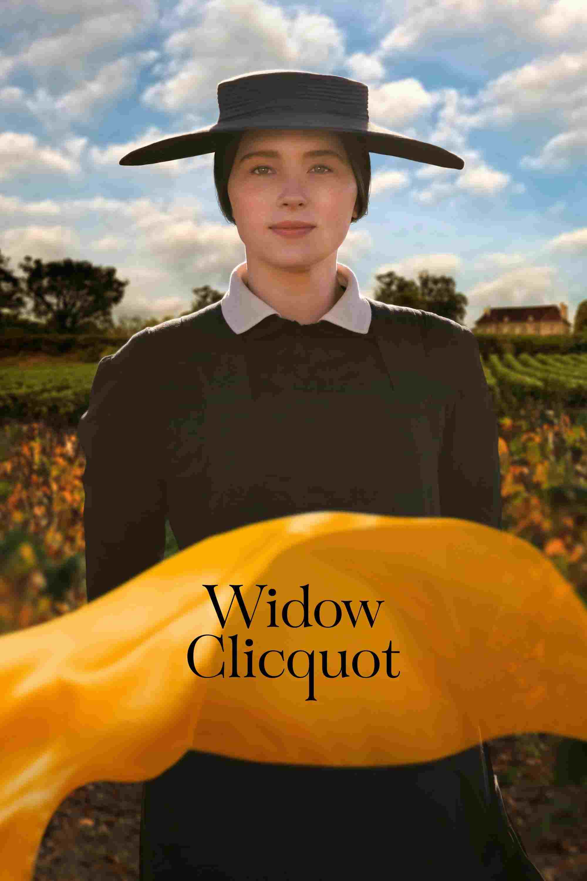 Wdowa Clicquot  Oglądaj online za darmo w dobrej jakości
