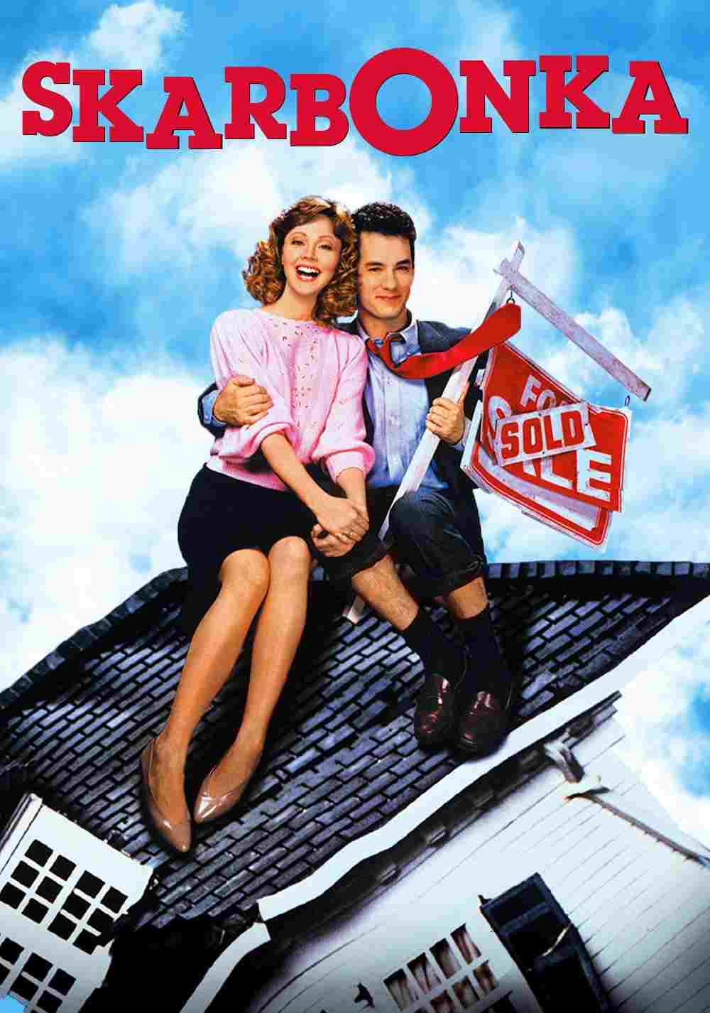  Skarbonka  Oglądaj w HD online