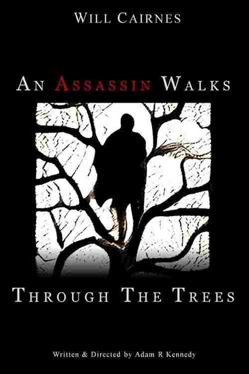 An Assassin Walks Through the Trees  Oglądaj online za darmo w dobrej jakości