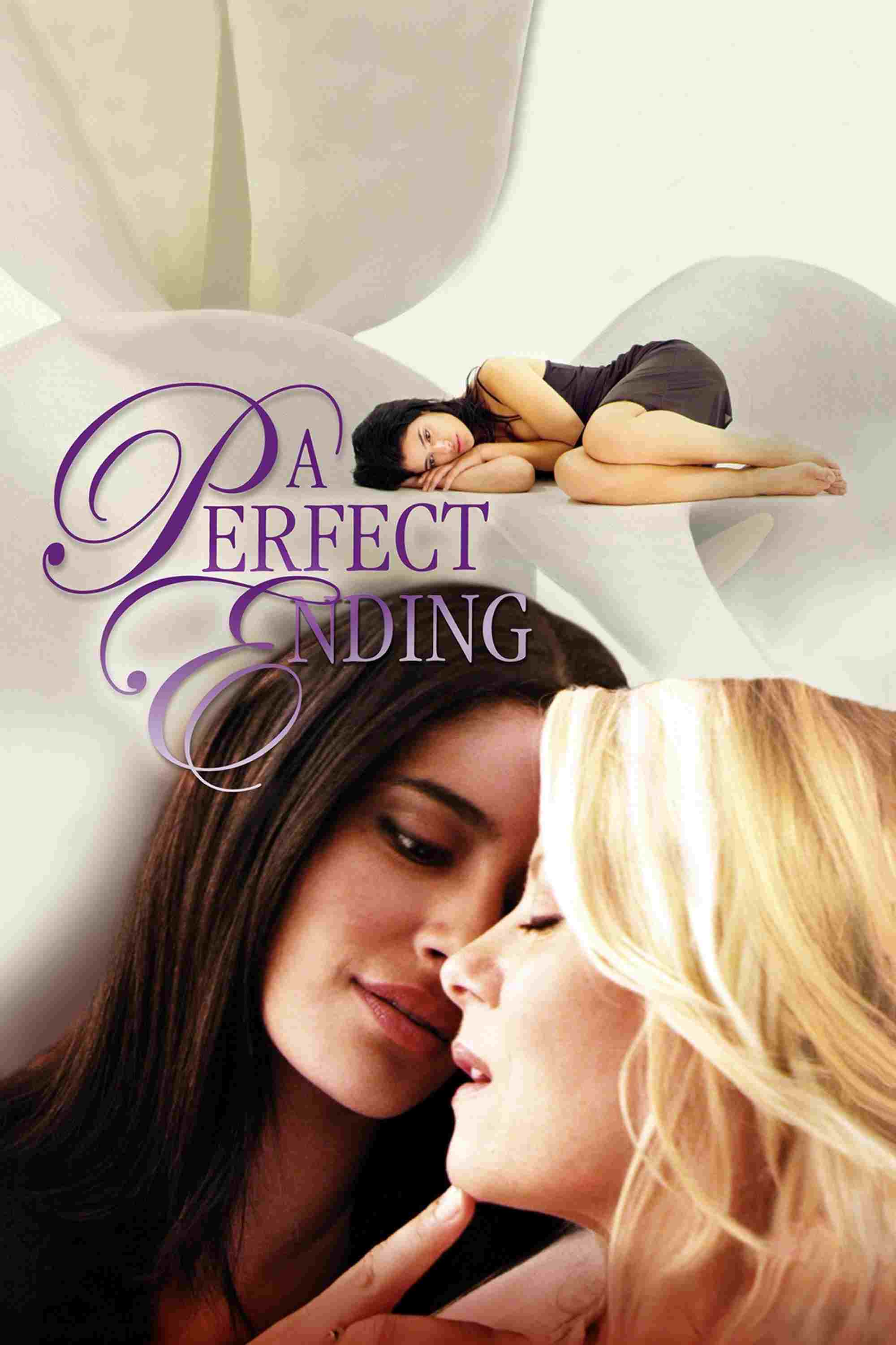 A Perfect Ending  Oglądaj online za darmo w dobrej jakości