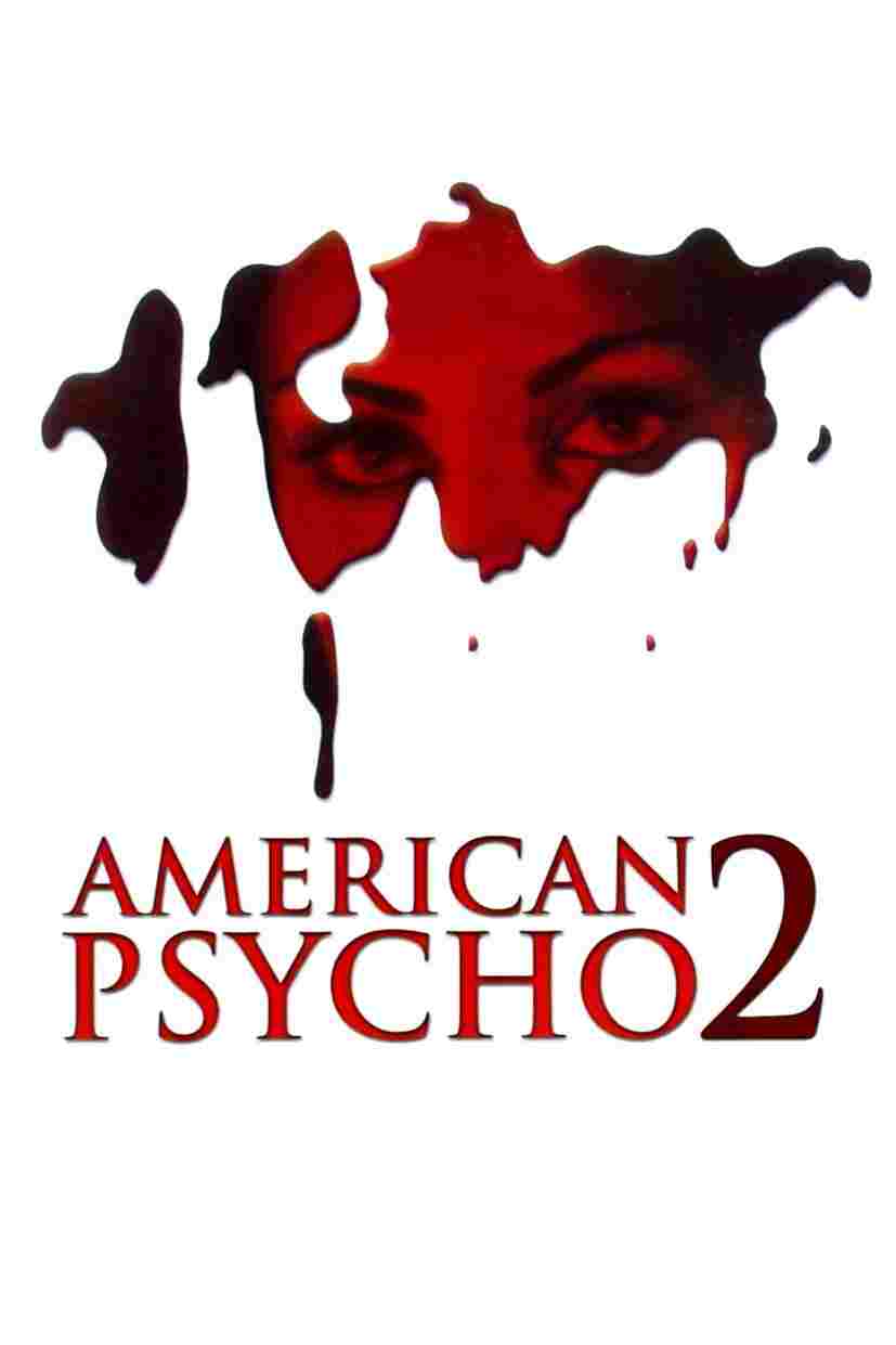 American Psycho II: All American Girl  oglądaj online za darmo