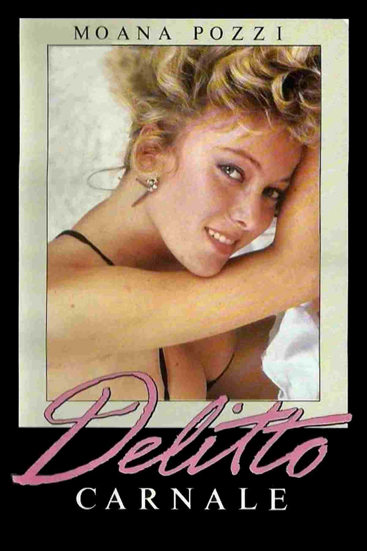  Delitto carnale  Oglądaj w HD online