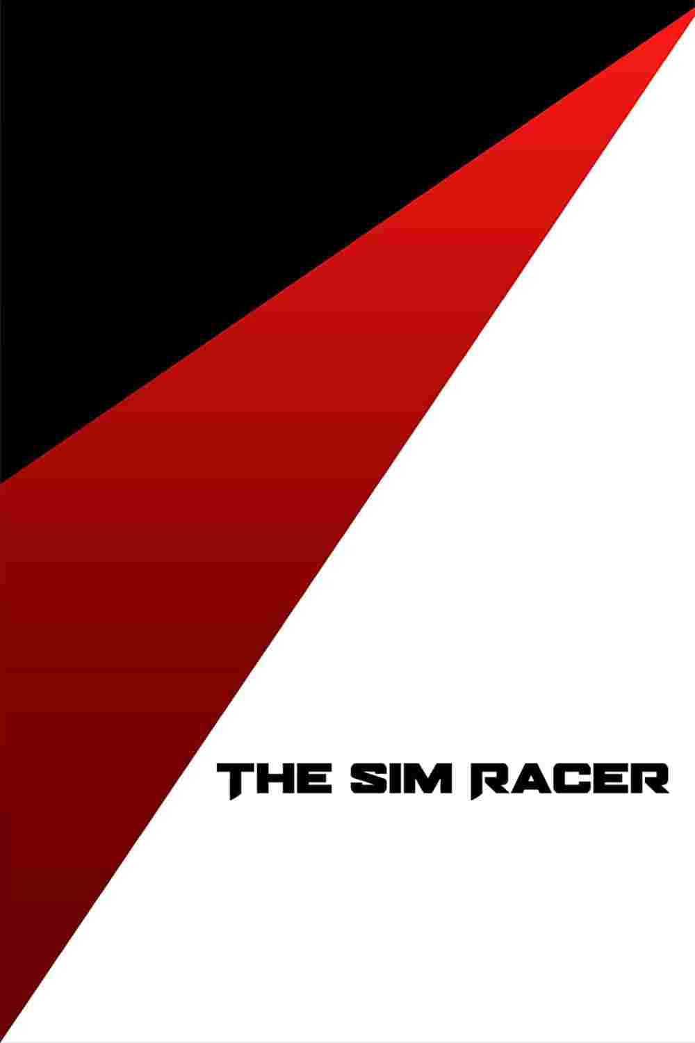  The Sim Racer  Oglądaj w HD online
