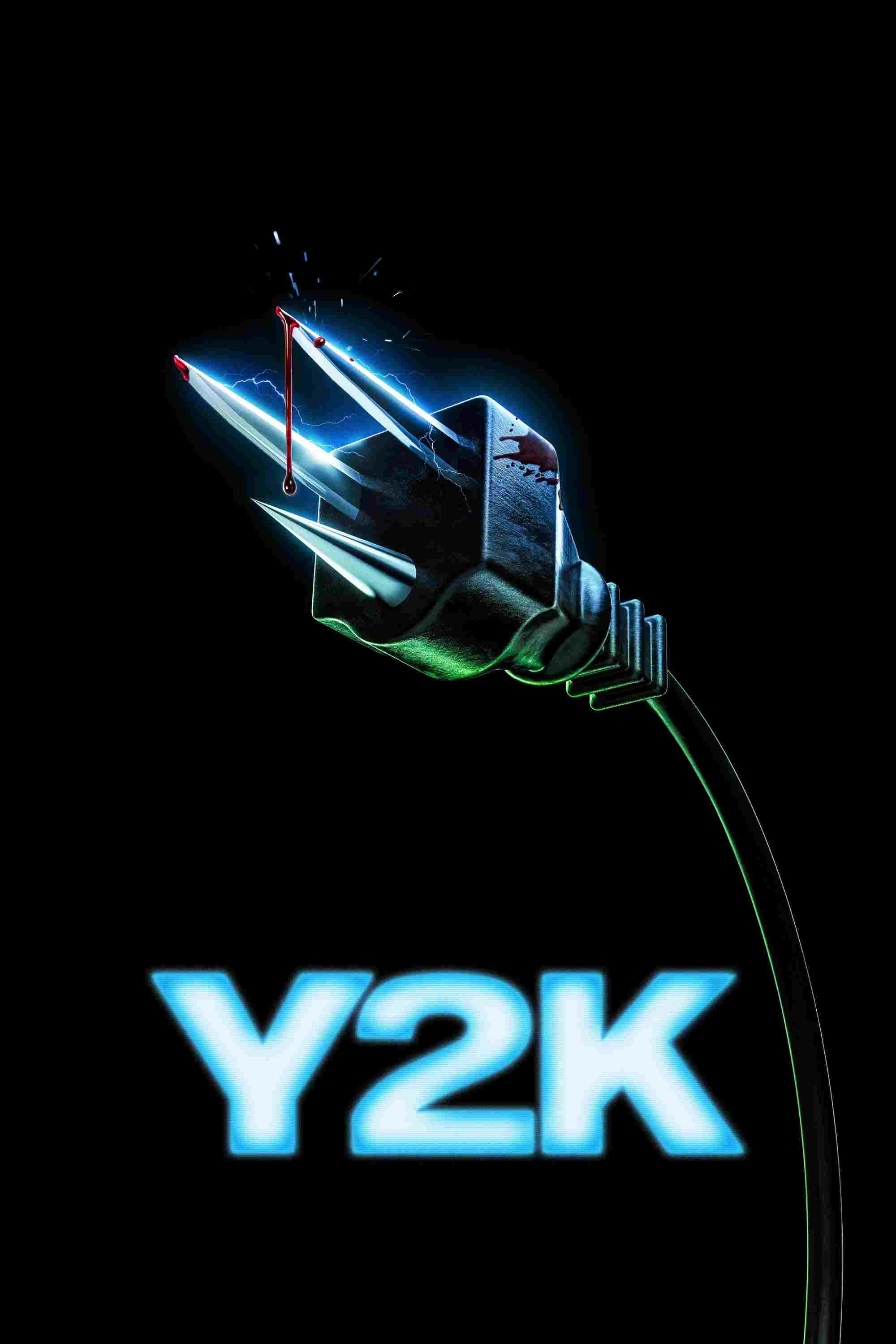 Y2K  oglądaj online za darmo