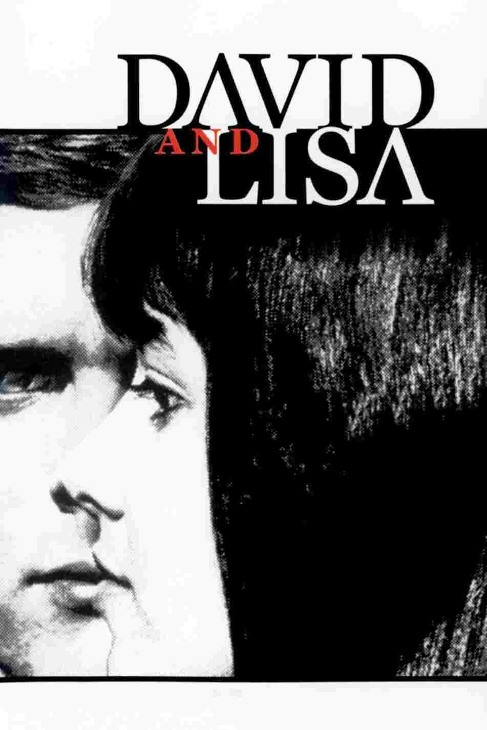 David and Lisa  Oglądaj online za darmo w dobrej jakości