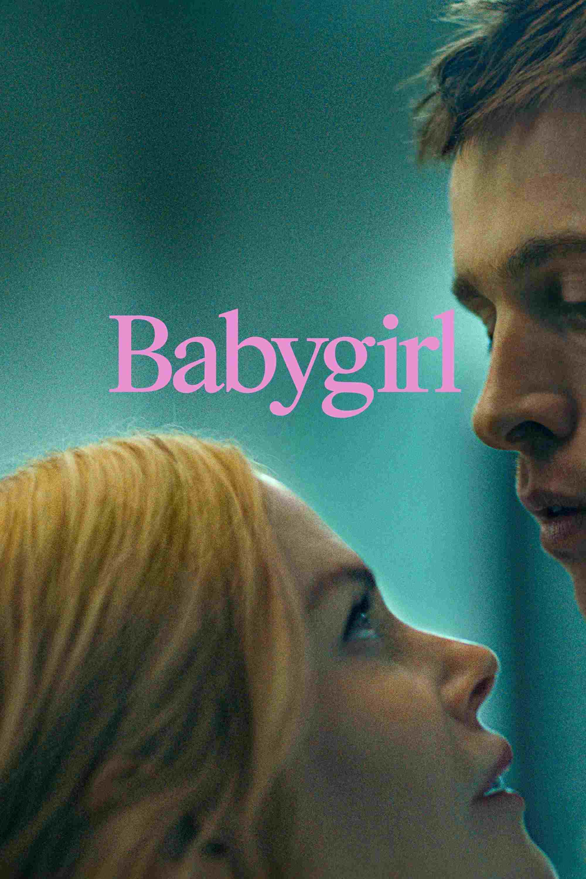 Babygirl  Oglądaj online za darmo w dobrej jakości