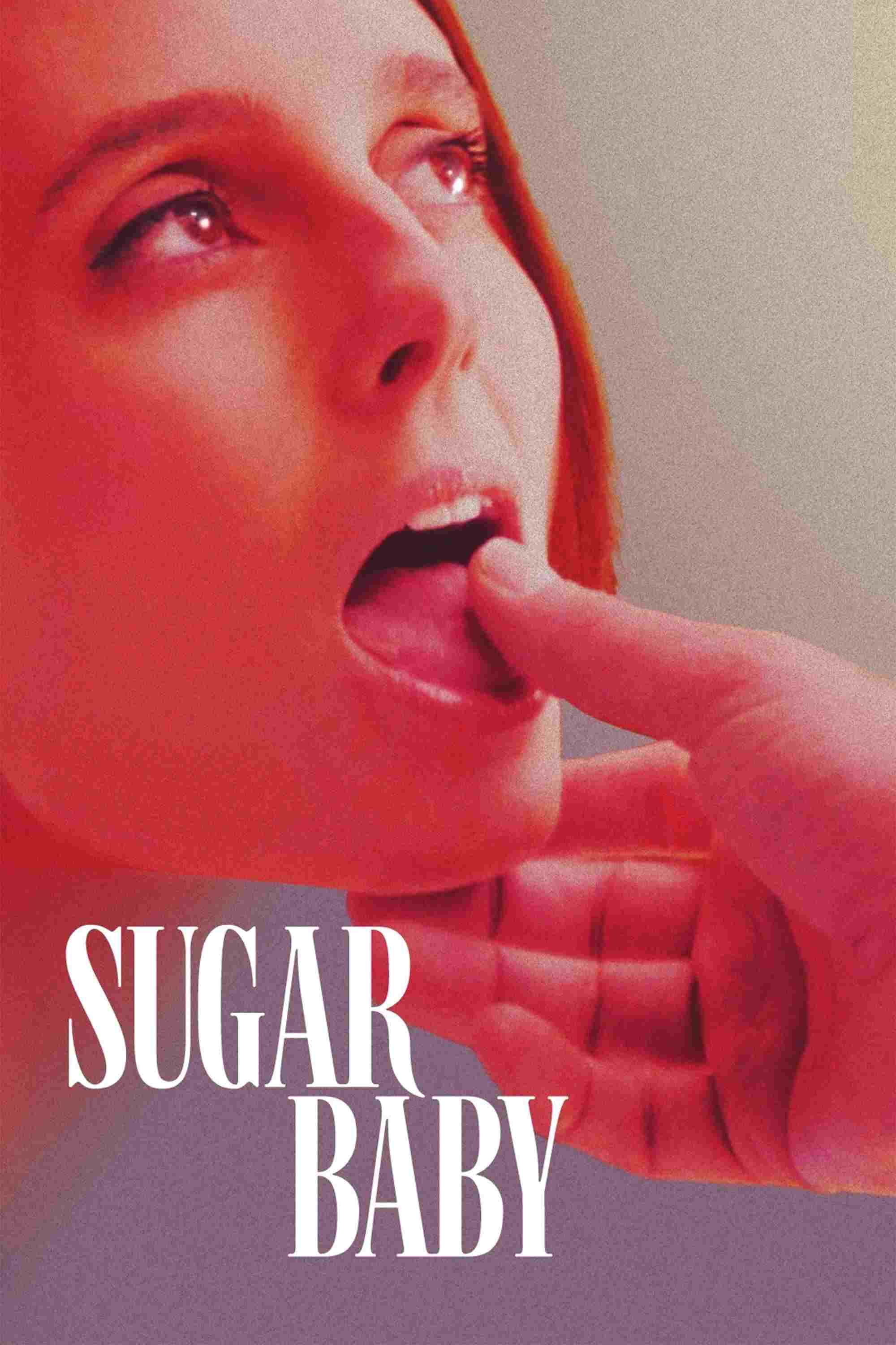 Sugar Baby  Oglądaj online za darmo w dobrej jakości