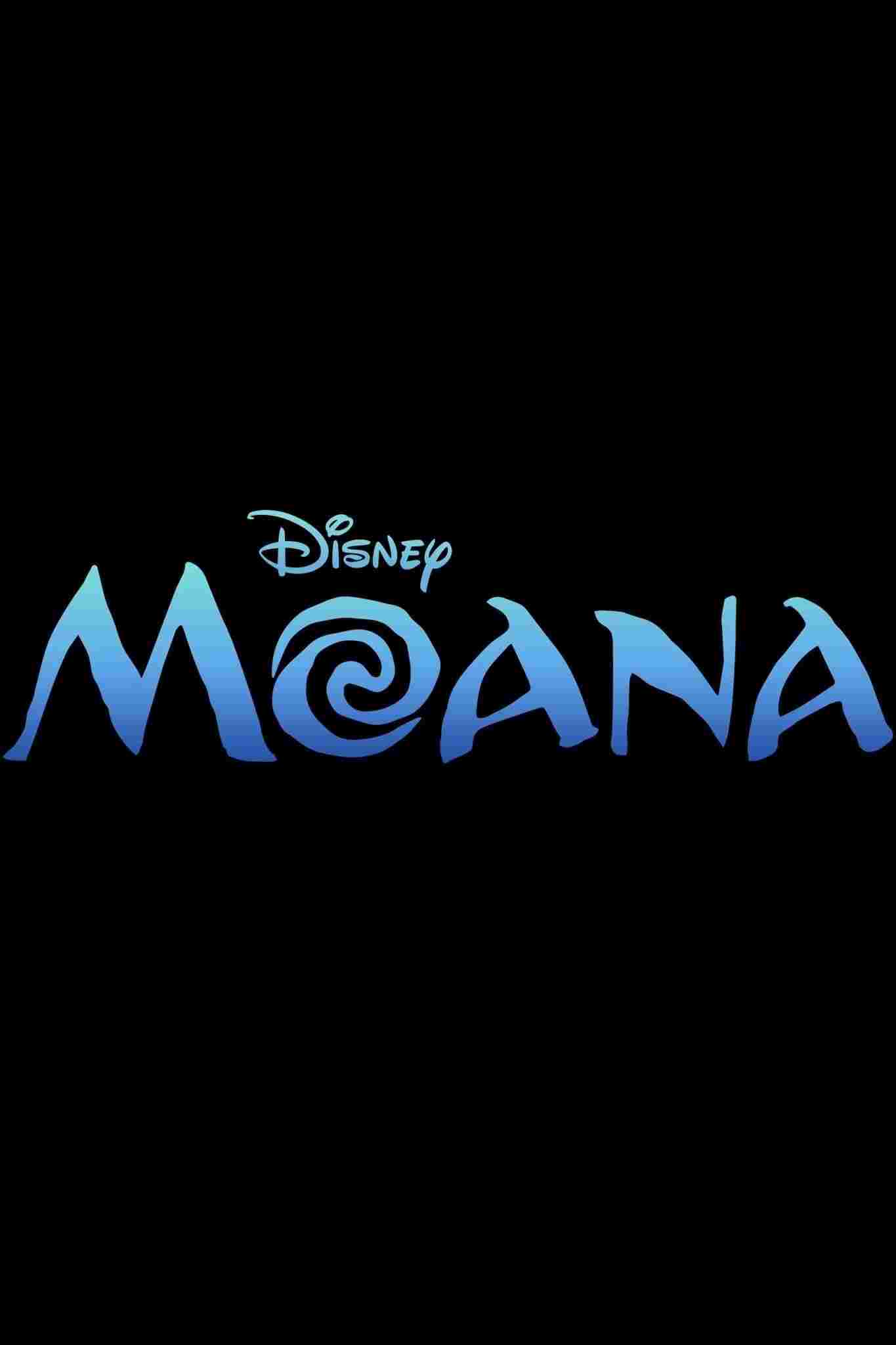 Moana  oglądaj online za darmo