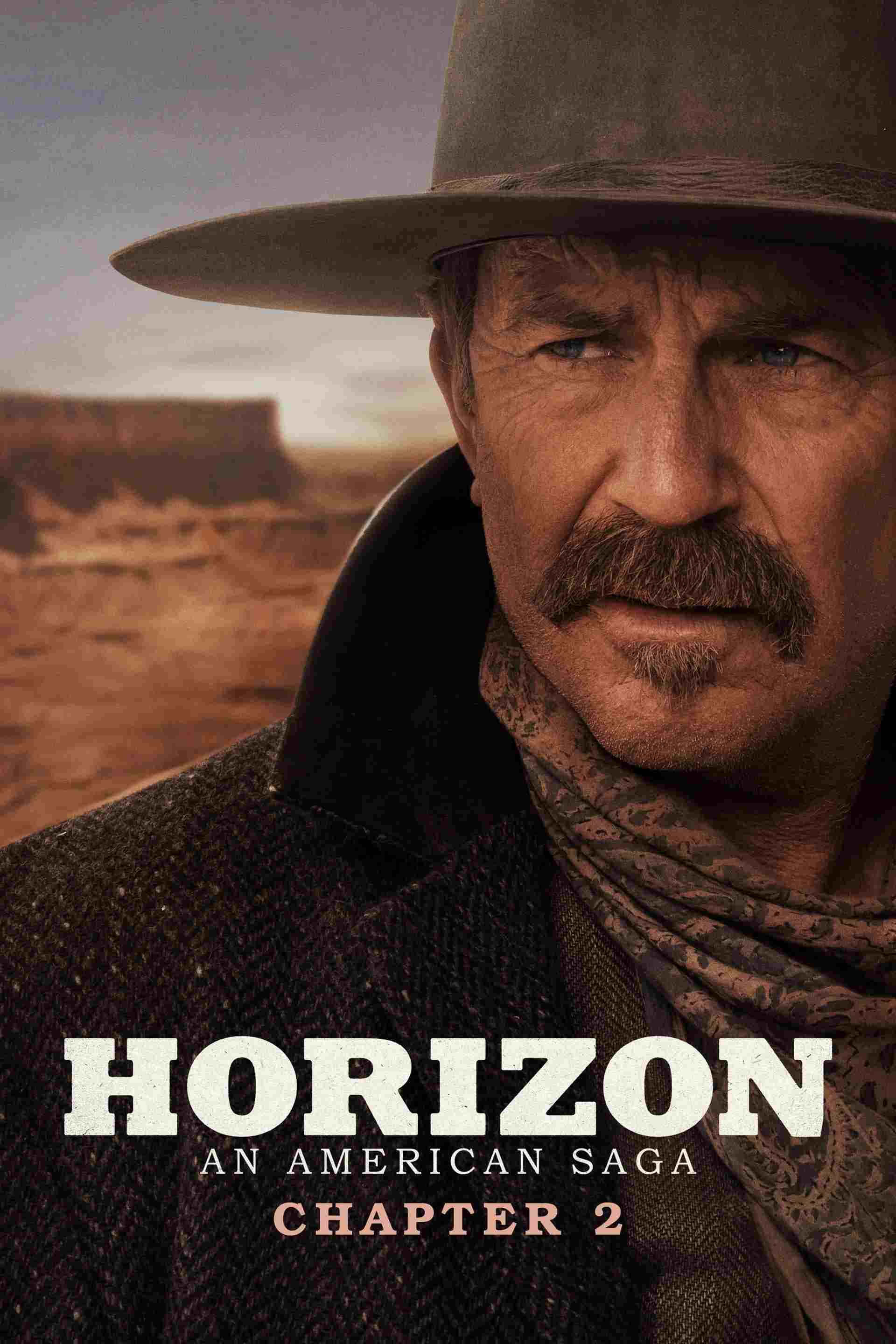  Horyzont: Rozdział 2  Oglądaj w HD online