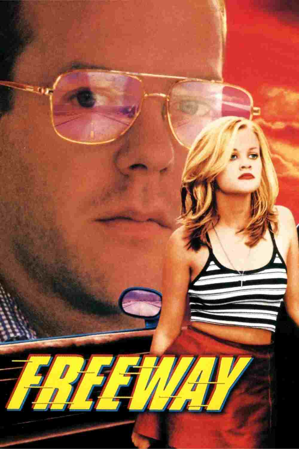 Freeway  oglądaj online za darmo