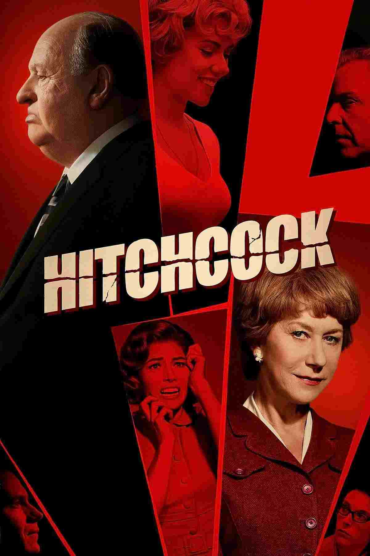  Hitchcock  oglądaj online za darmo